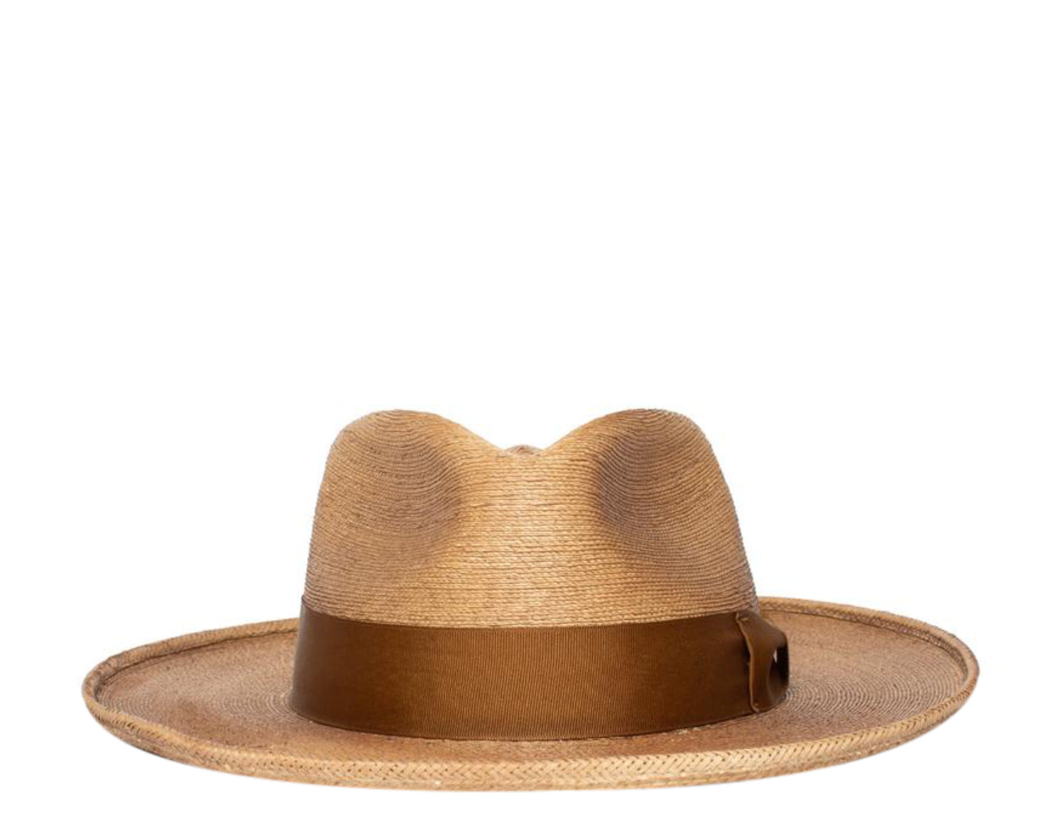 Goorin Bros Tomas Santiago Fedora Men's Hat