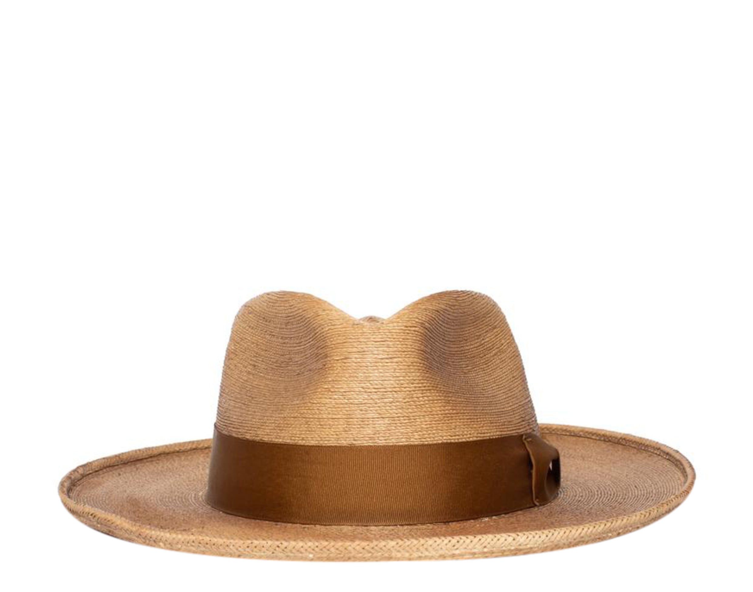Goorin Bros Tomas Santiago Fedora Men's Hat