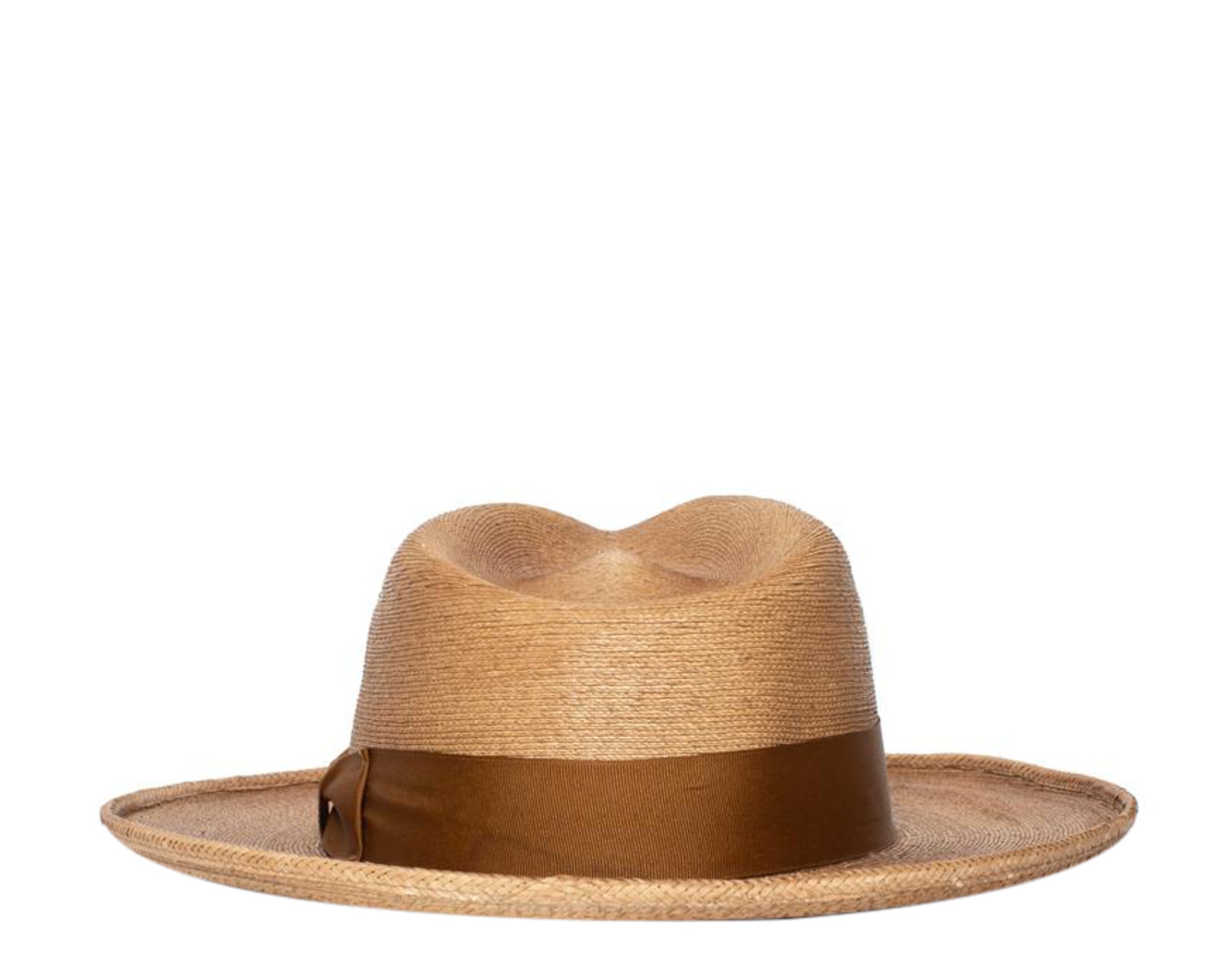 Goorin Bros Tomas Santiago Fedora Men's Hat