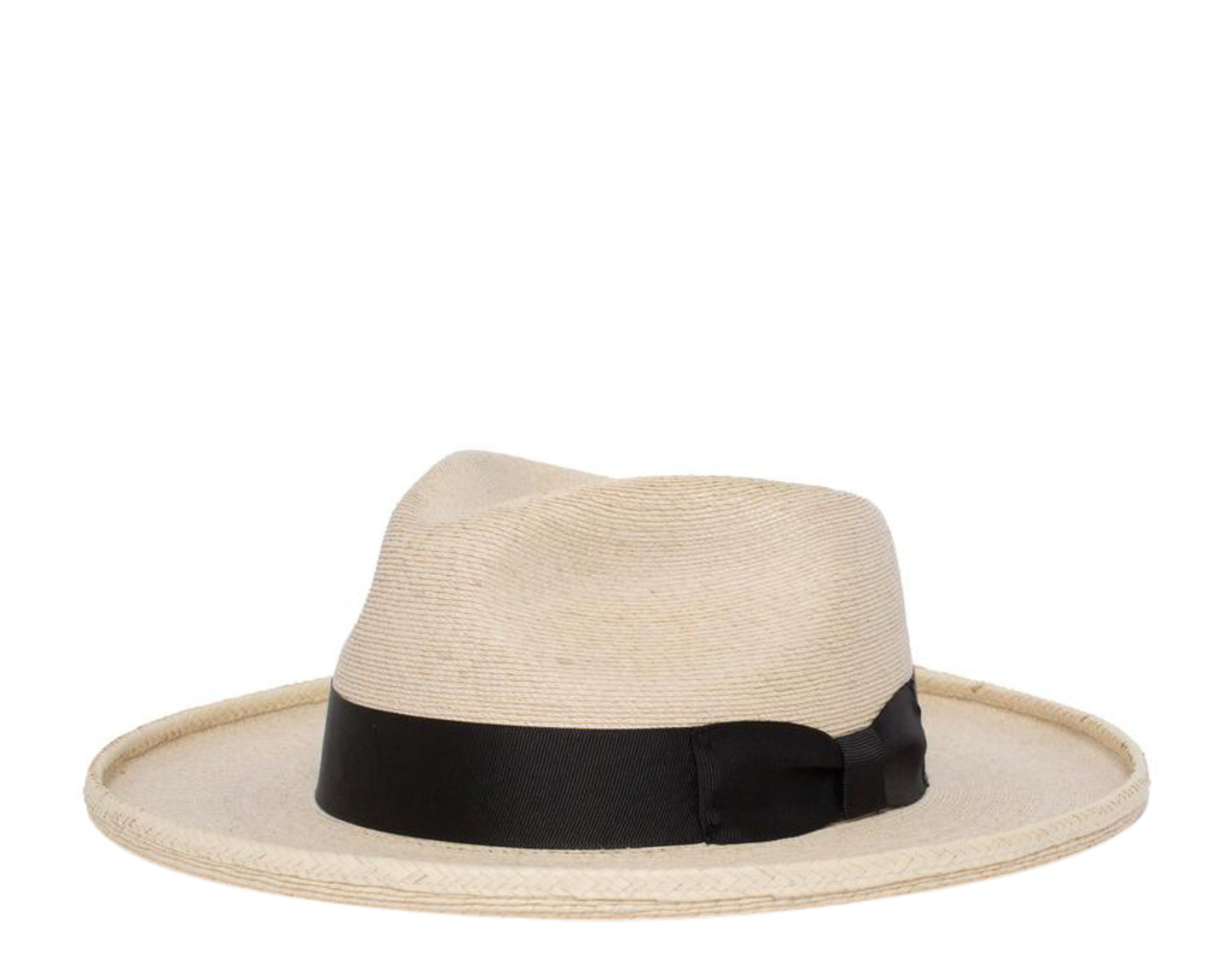 Goorin Bros Tomas Santiago Fedora Men's Hat