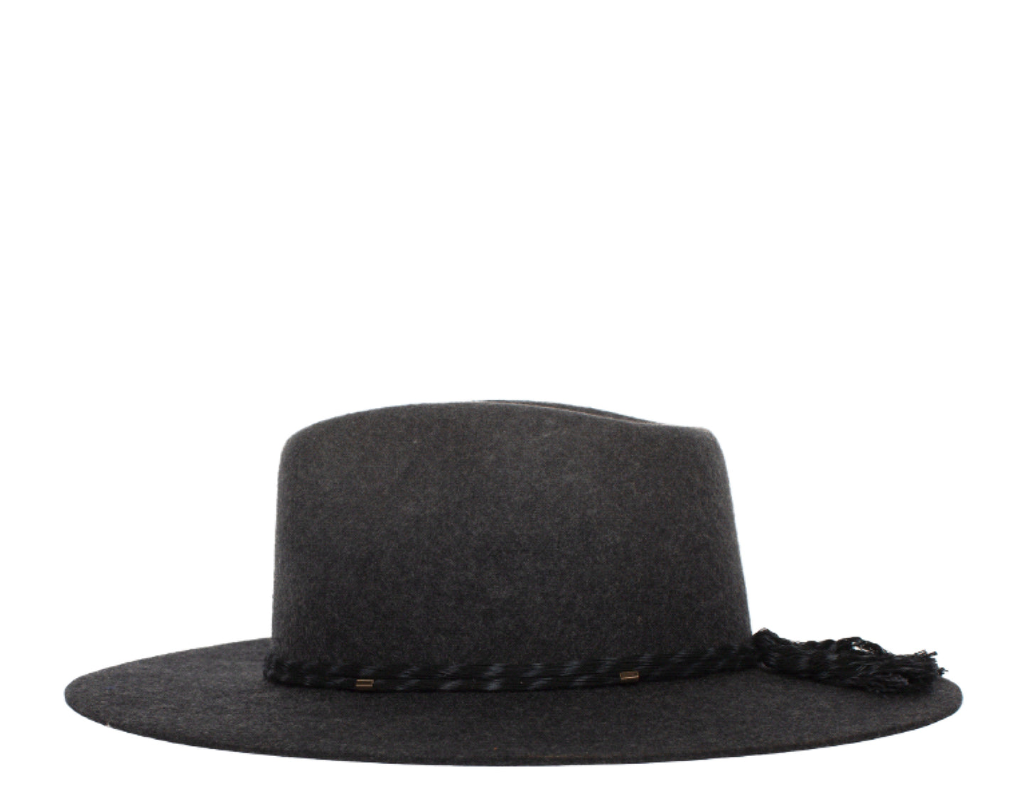 Goorin Bros Country Boy Fedora Men's Hat