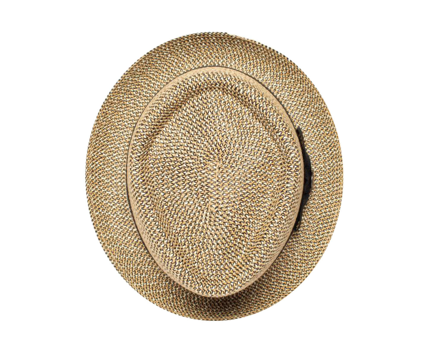 Goorin Bros Low Country Fedora Men's Hat