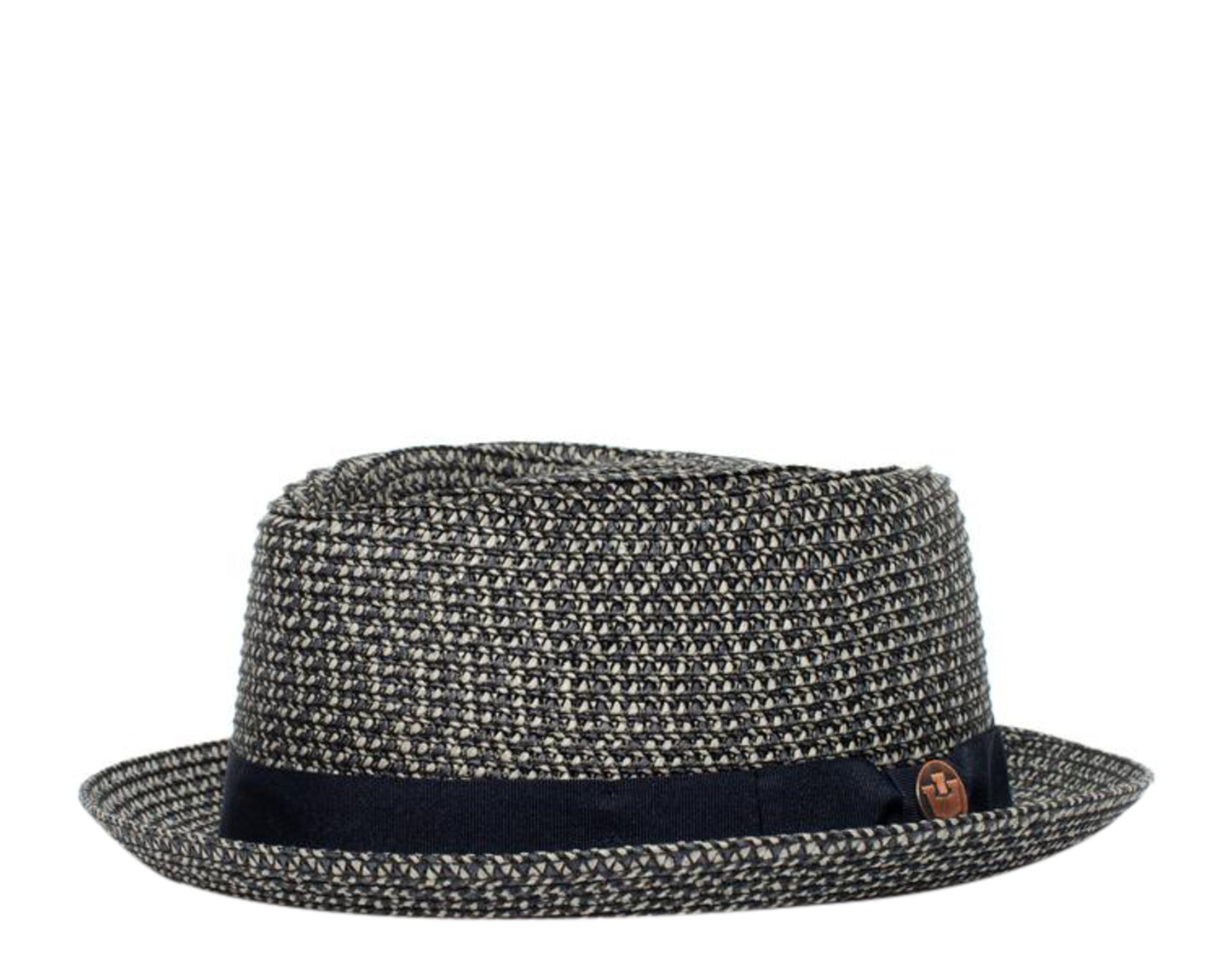 Goorin Bros Low Country Fedora Men's Hat