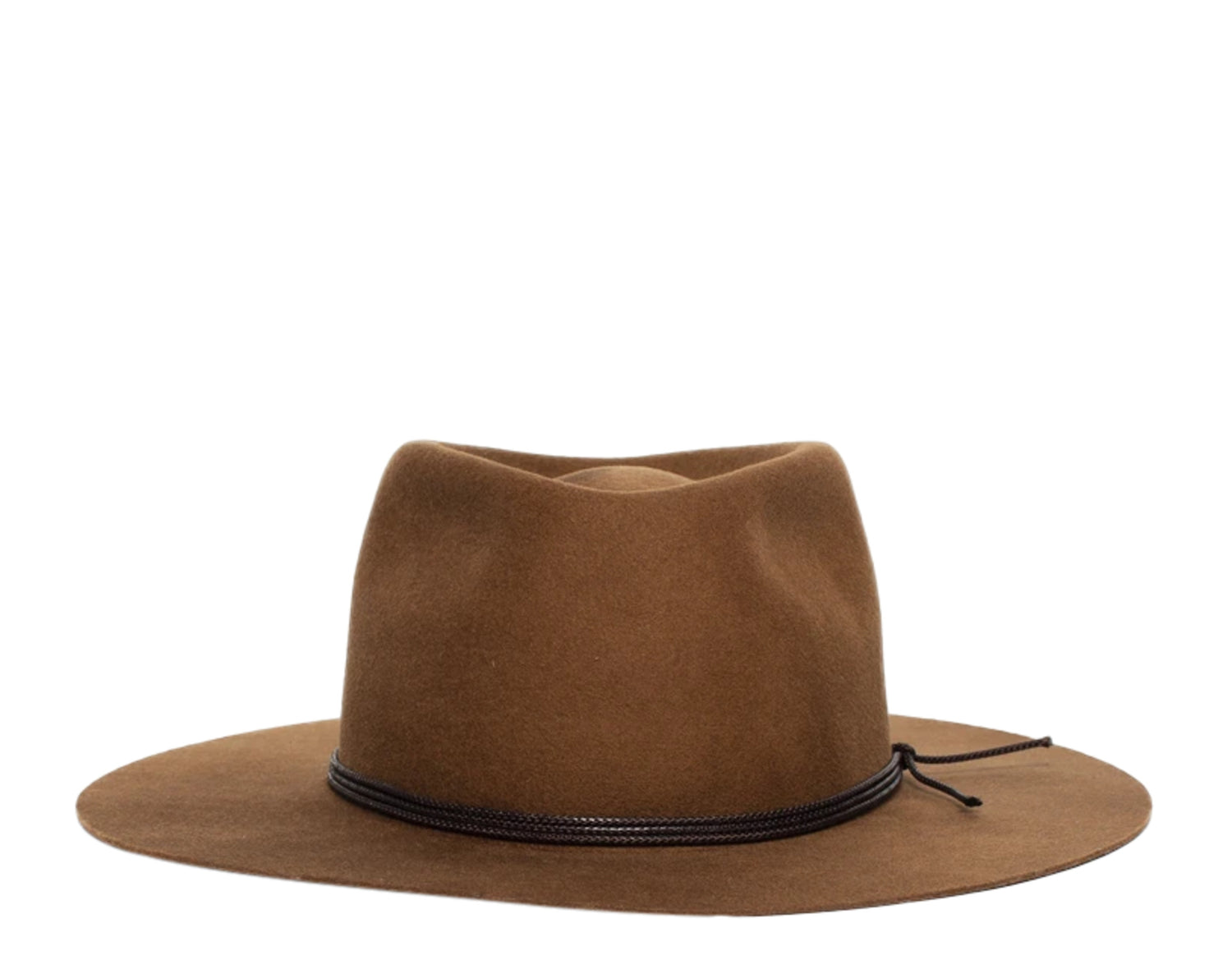 Goorin Bros Heritage Dakota Fedora Men's Hat