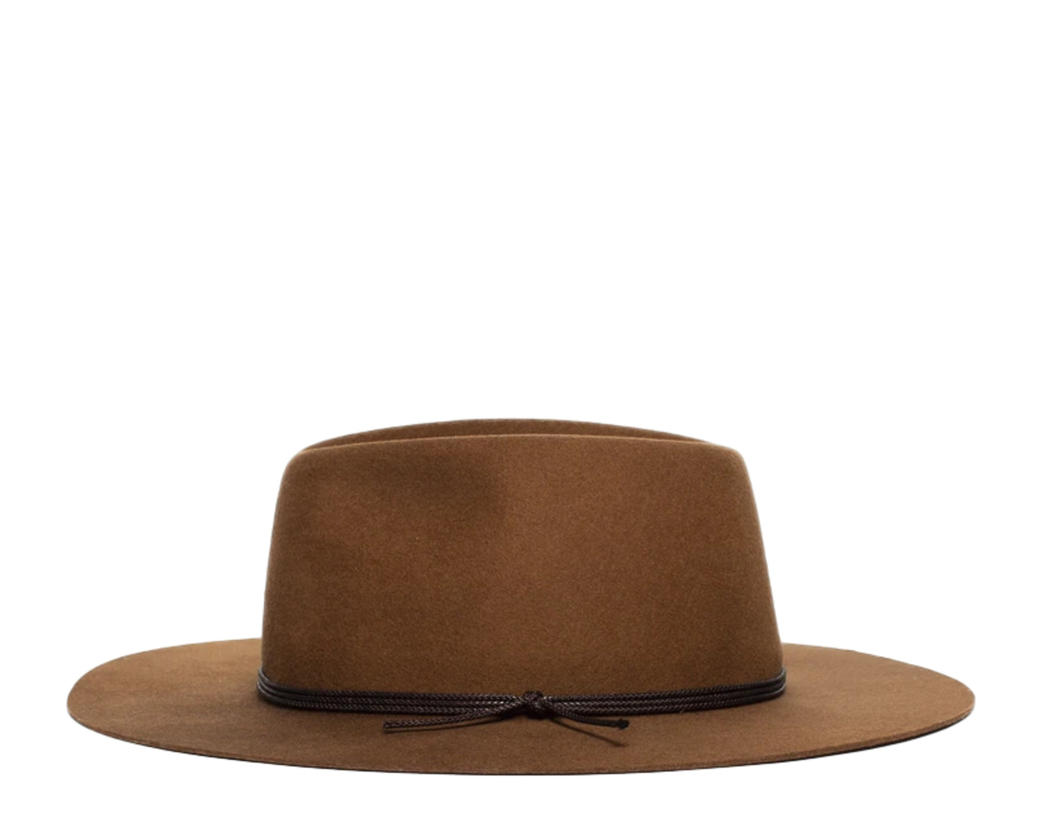 Goorin Bros Heritage Dakota Fedora Men's Hat