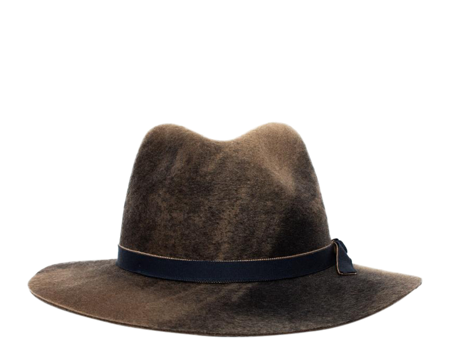 Goorin Bros Heritage Mishka Fedora Men's Hat