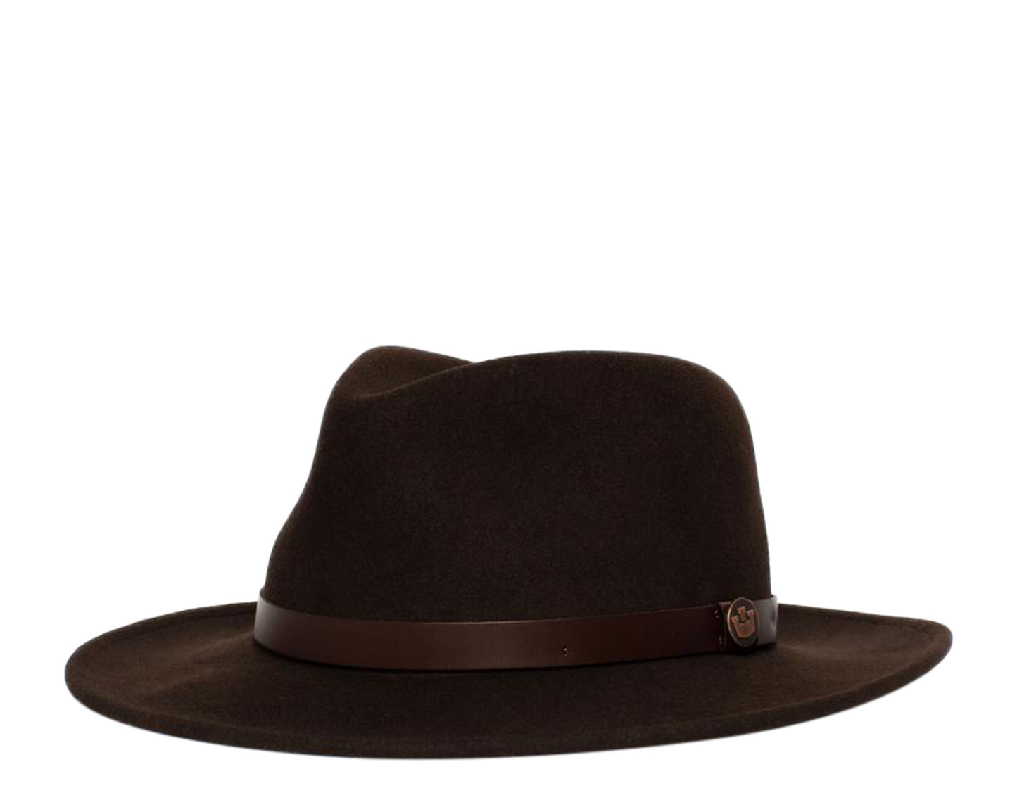 Goorin Bros Heritage Doctor Jones Fedora Men's Hat