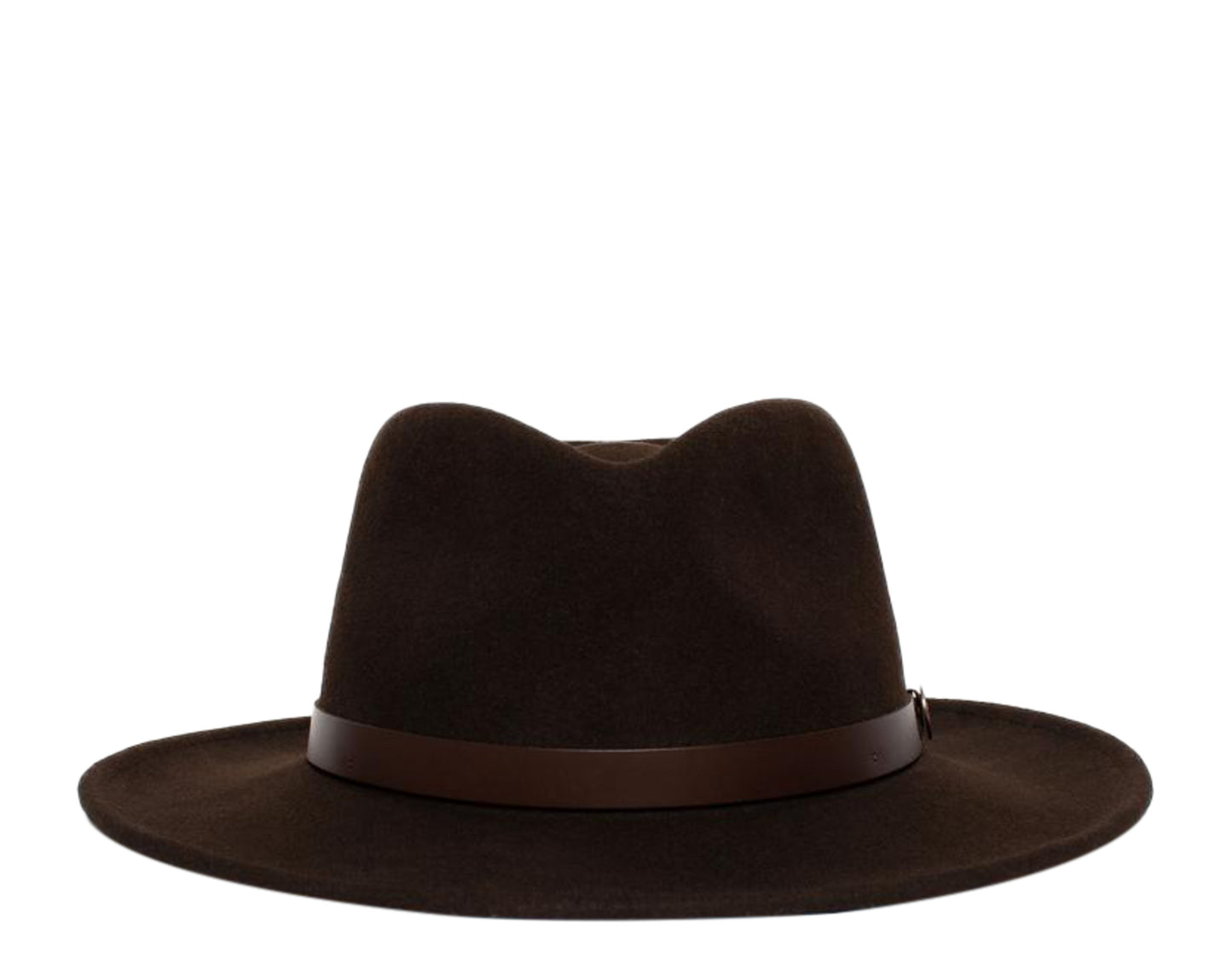 Goorin Bros Heritage Doctor Jones Fedora Men's Hat
