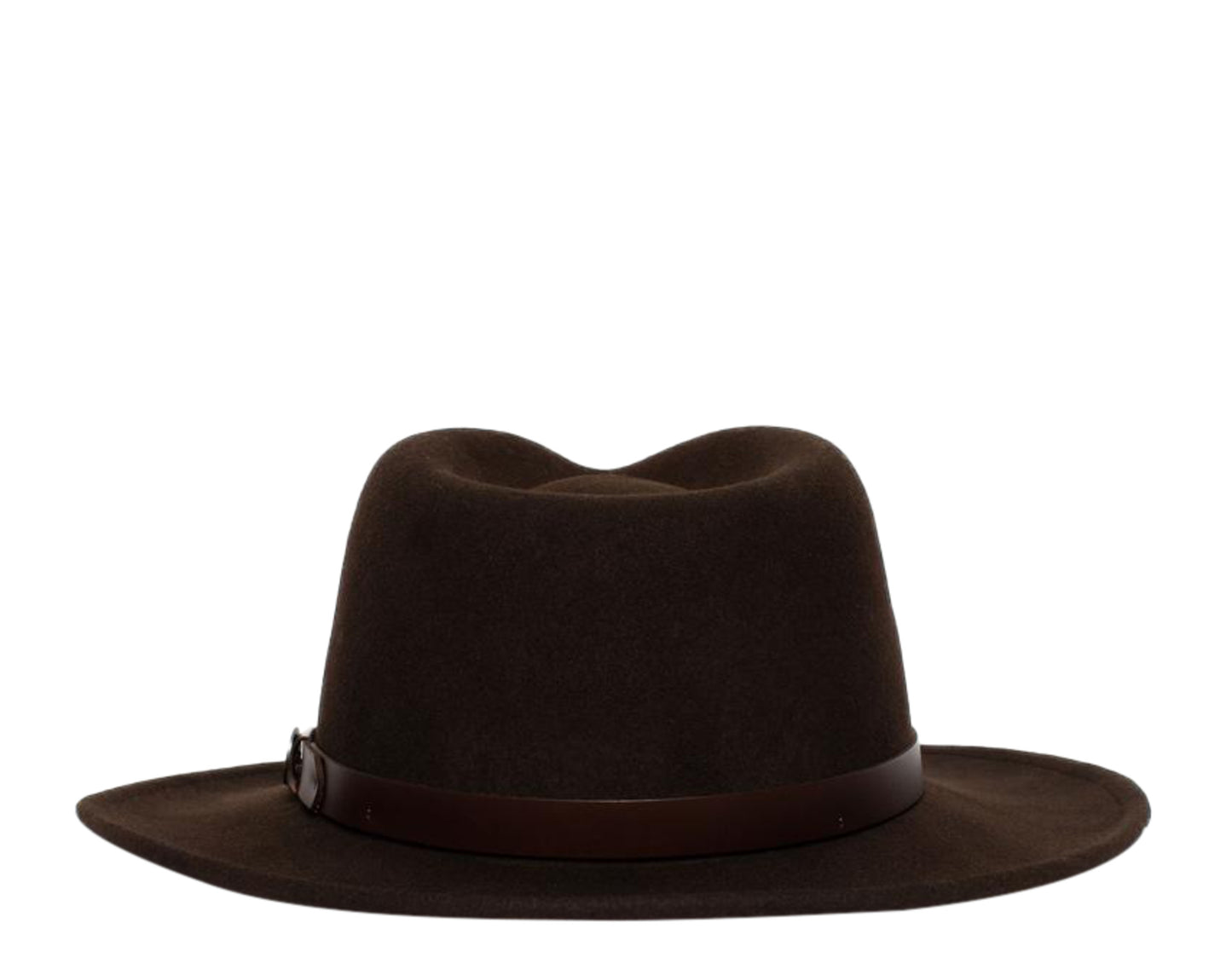 Goorin Bros Heritage Doctor Jones Fedora Men's Hat