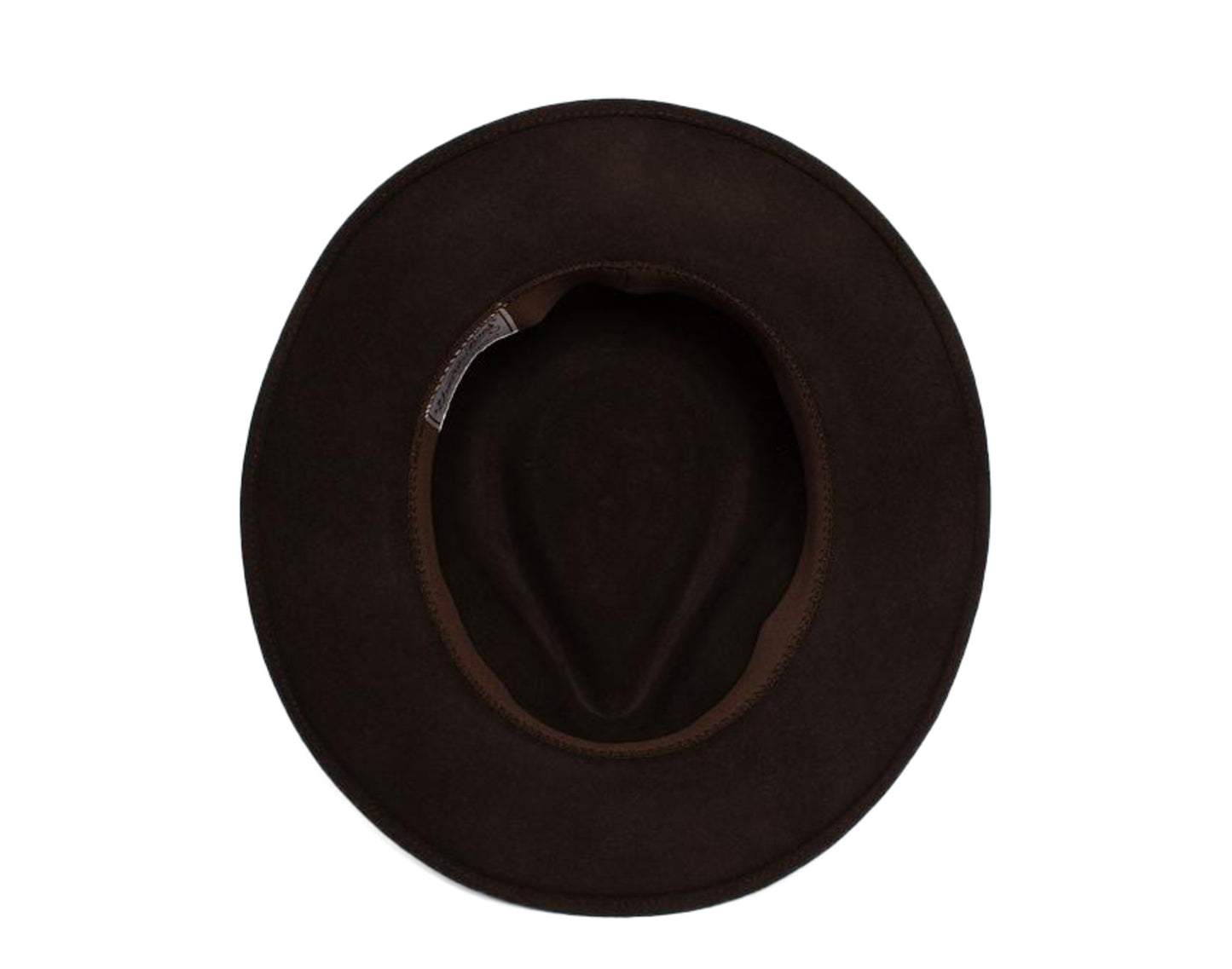 Goorin Bros Heritage Doctor Jones Fedora Men's Hat