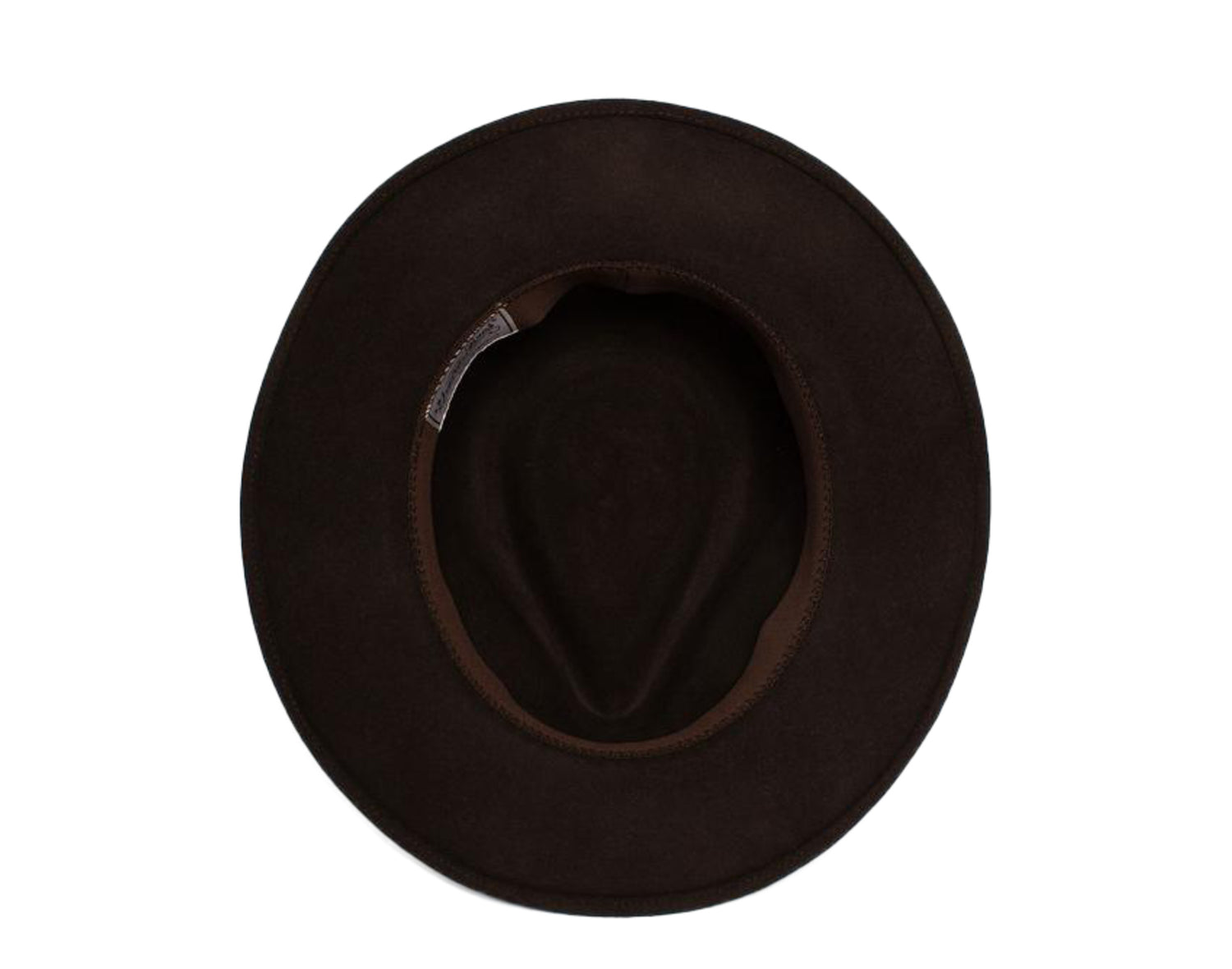 Goorin Bros Heritage Doctor Jones Fedora Men's Hat