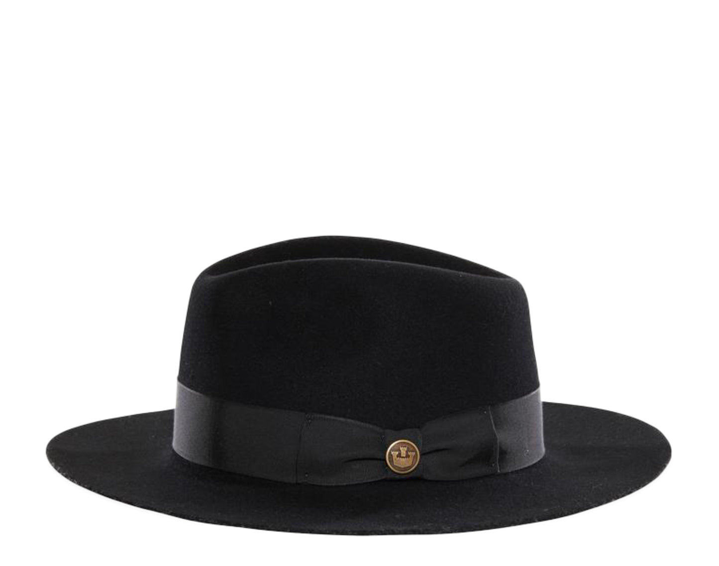 Goorin Bros Heritage County Line Fedora Men's Hat