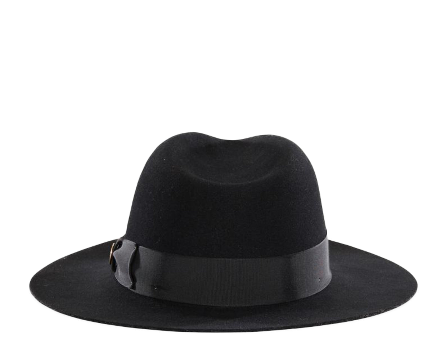 Goorin Bros Heritage County Line Fedora Men's Hat