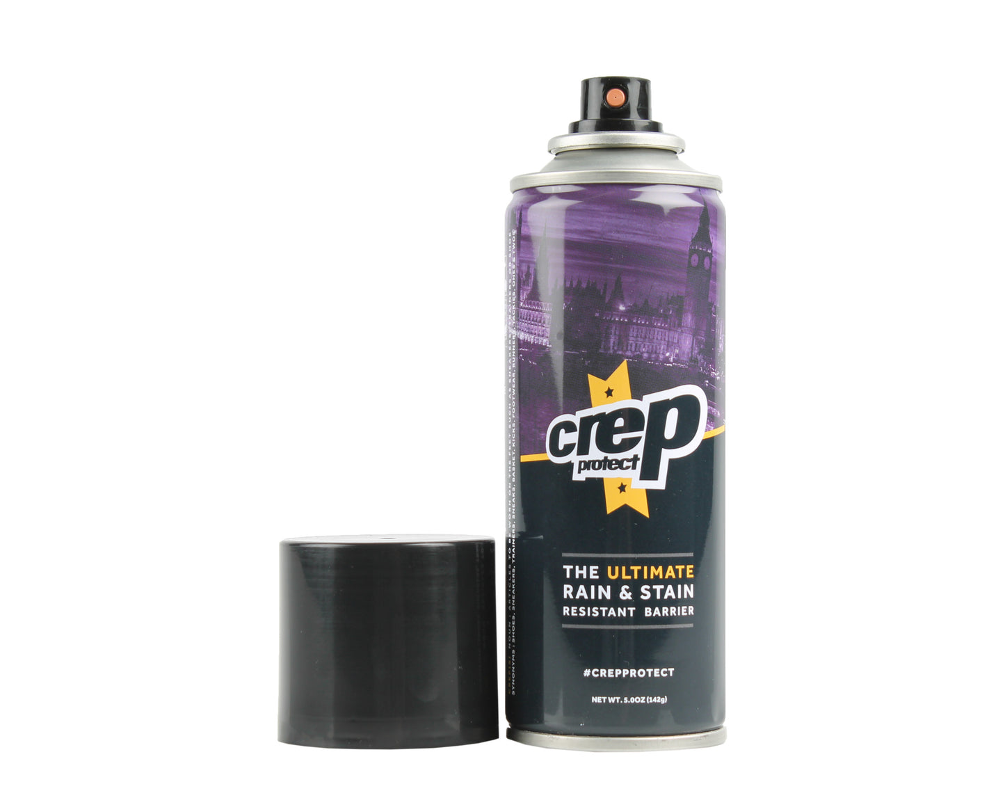 Shop Crep Protect 200 ML Spray 1000 | SNIPES USA