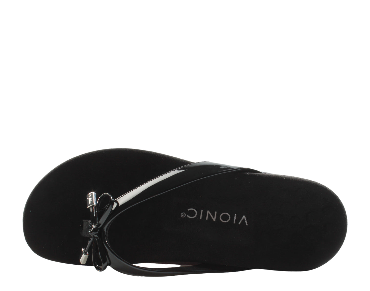 Vionic Bella Thong Women's Sandals
