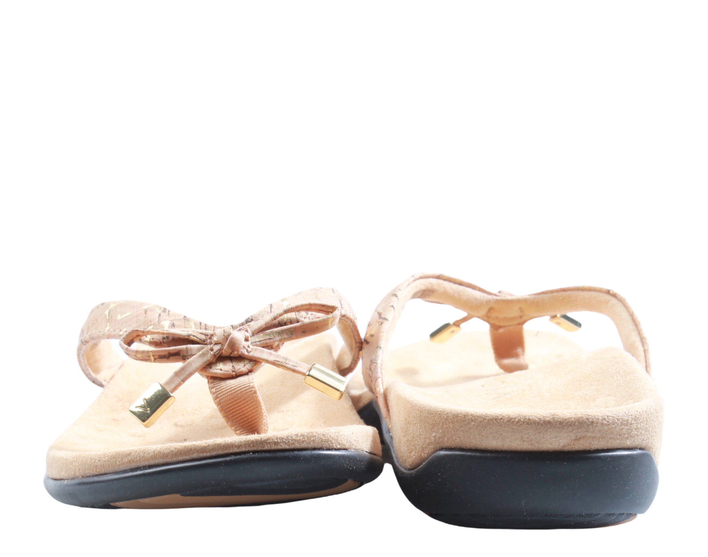Vionic Bella II Thong Women's Sandals.