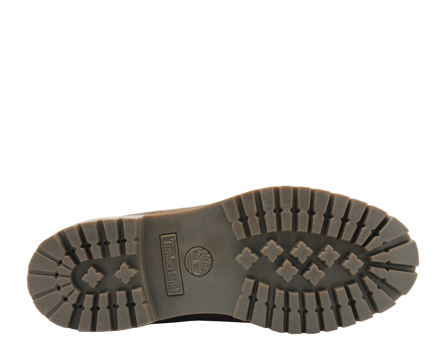 timberland 6 inch dark chocolate