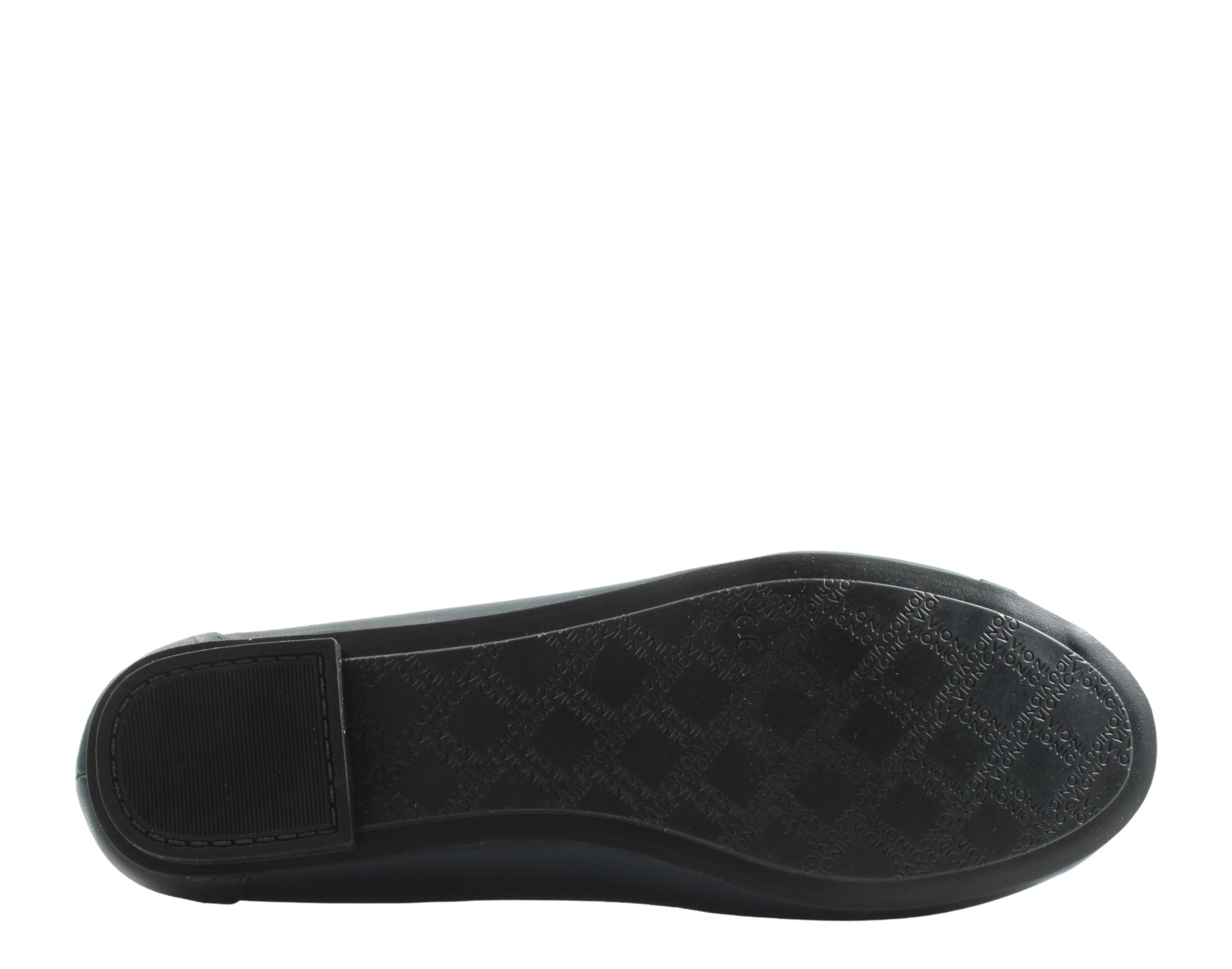 Vionic Caroll Ballet Flat Women's Shoes.