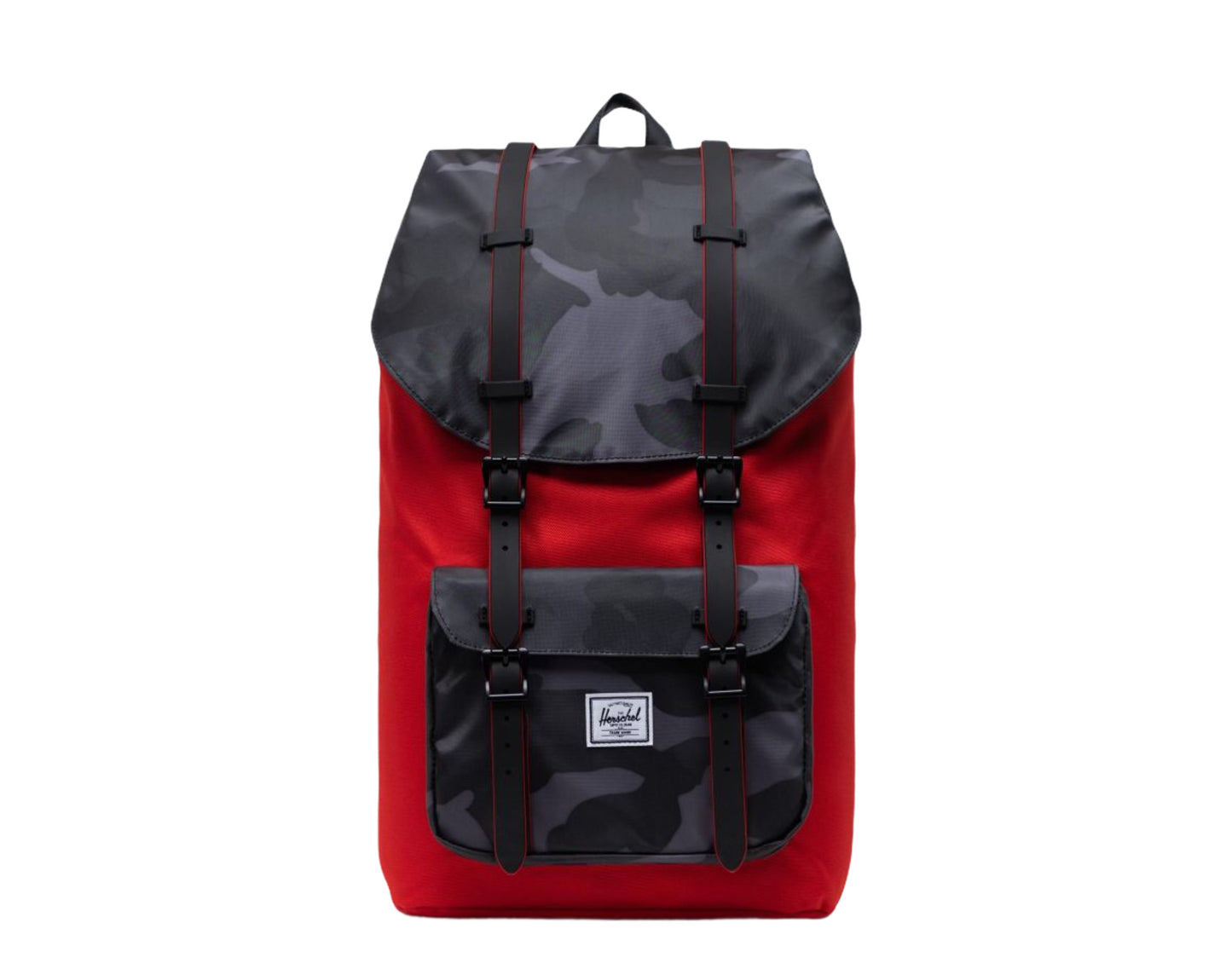 Herschel Supply Co. Herschel Little America Backpack