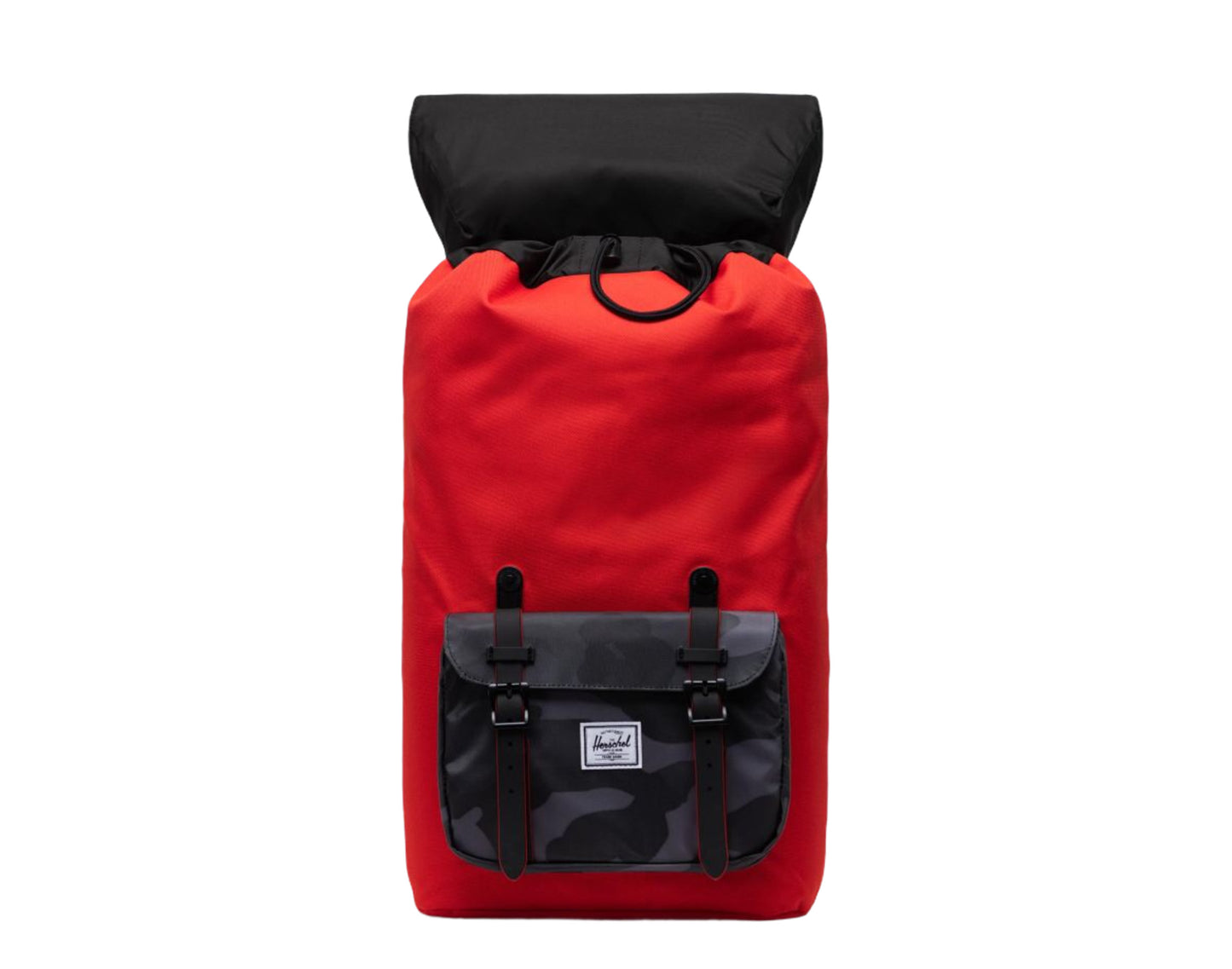Herschel Supply Co. Herschel Little America Backpack