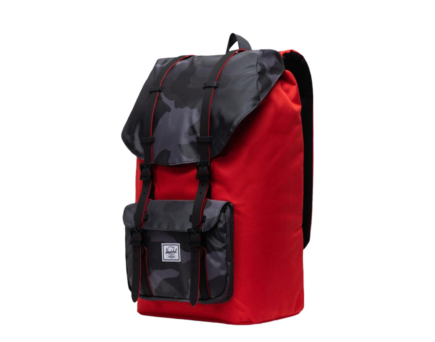 Herschel Supply Co. Herschel Little America Backpack