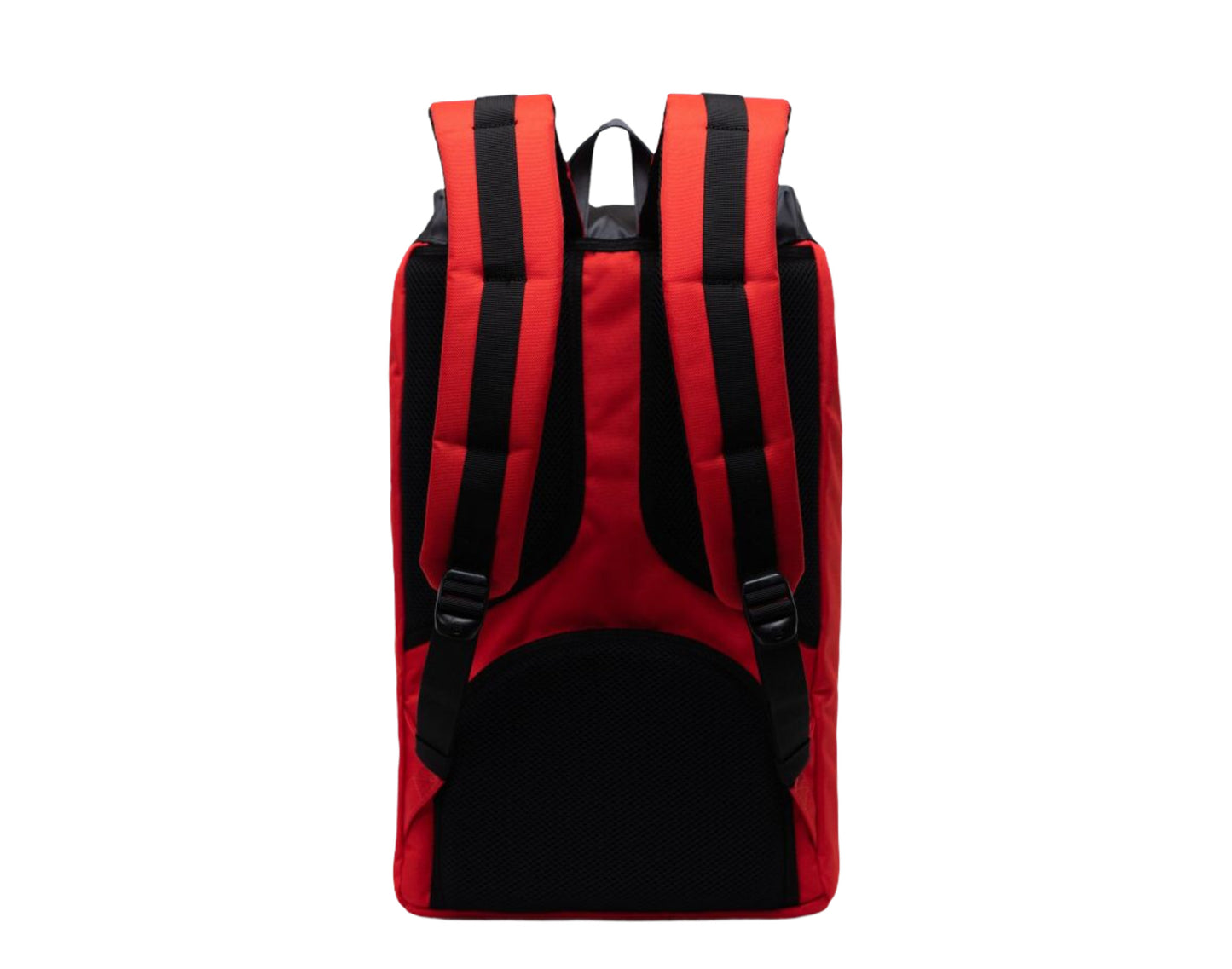 Herschel Supply Co. Herschel Little America Backpack