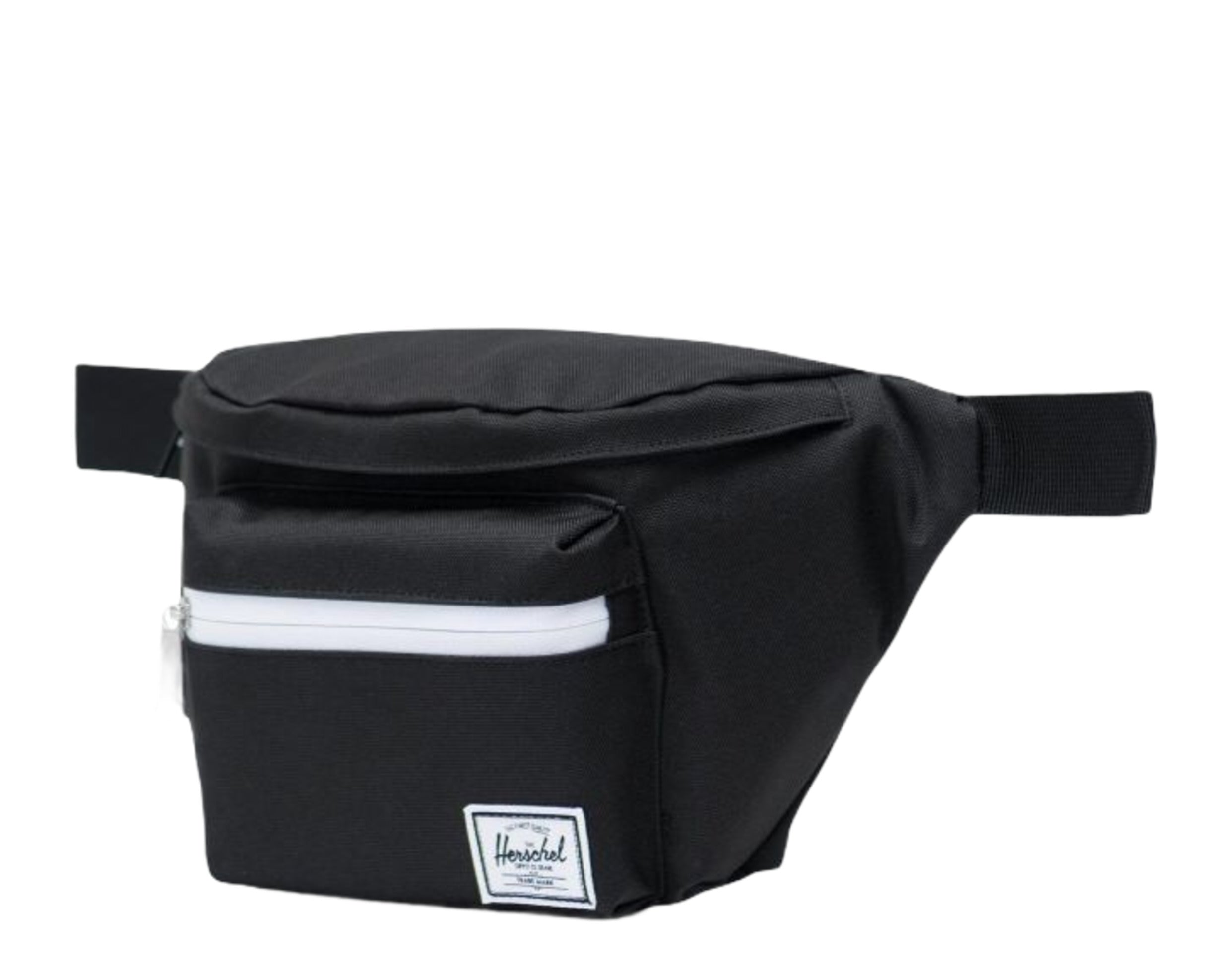 Herschel Supply Co. Seventeen Fanny Hip Packs