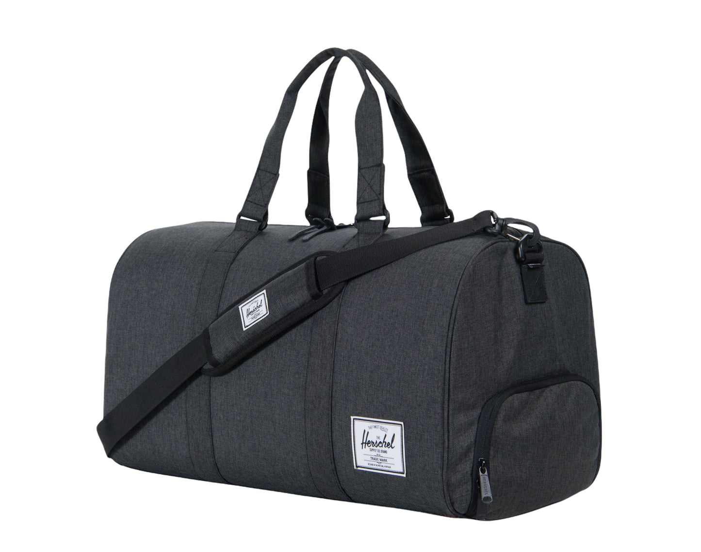 Herschel Supply Co. Novel Duffle Bag
