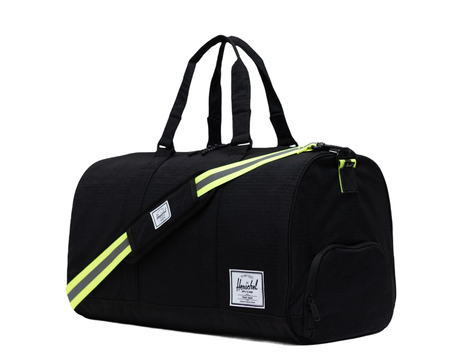 Herschel Supply Co. Novel Duffle Bag