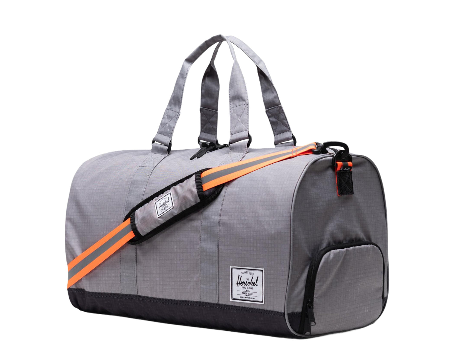 Herschel Supply Co. Novel Duffle Bag