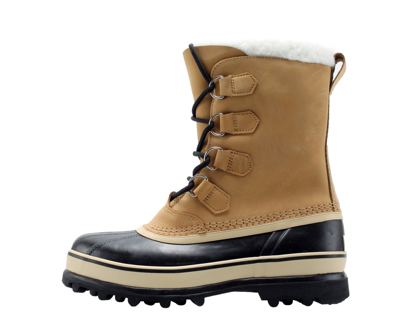 Sorel Caribou Men's Boots