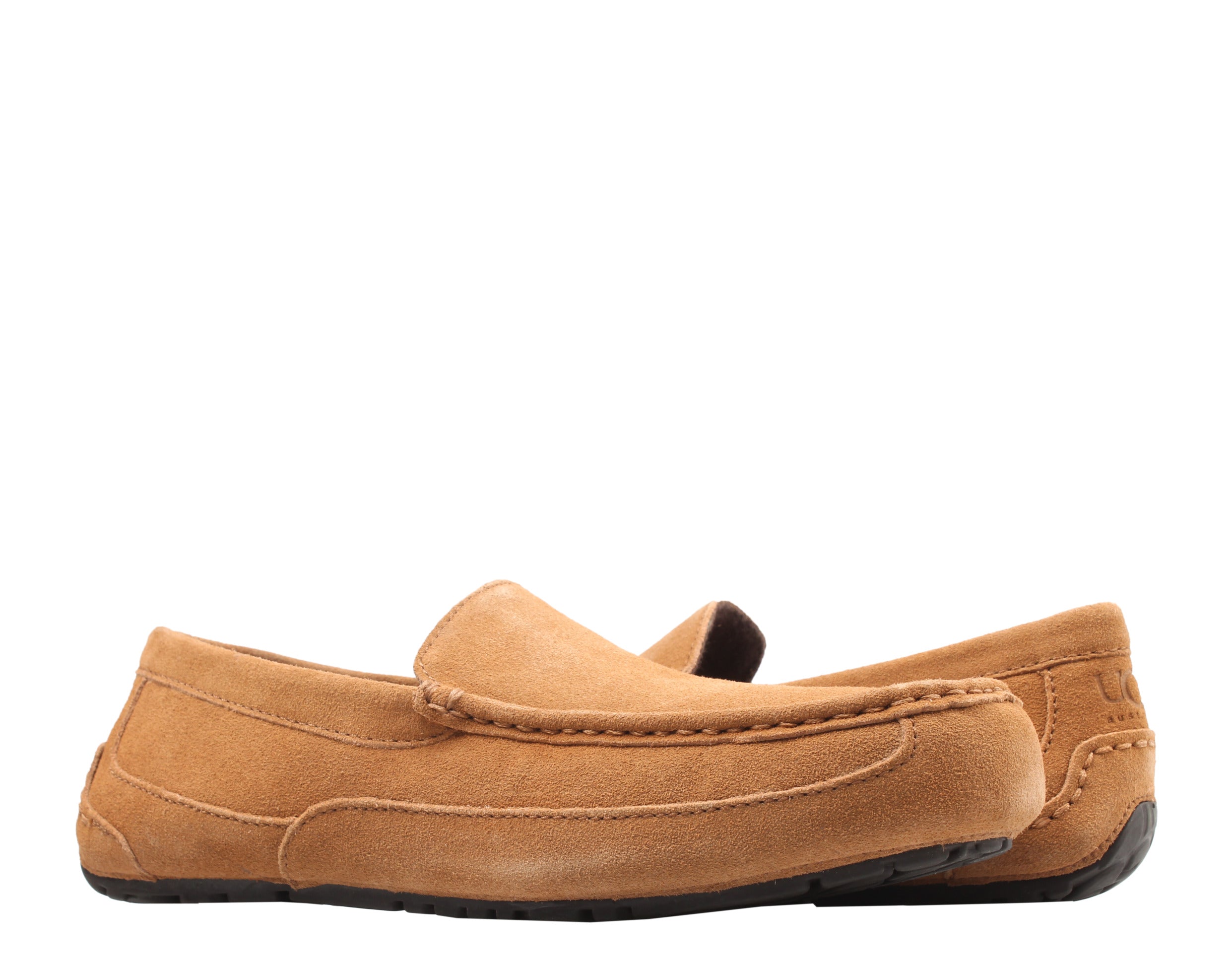 UGG Australia Alder Slip-On Men's Casual Shoes