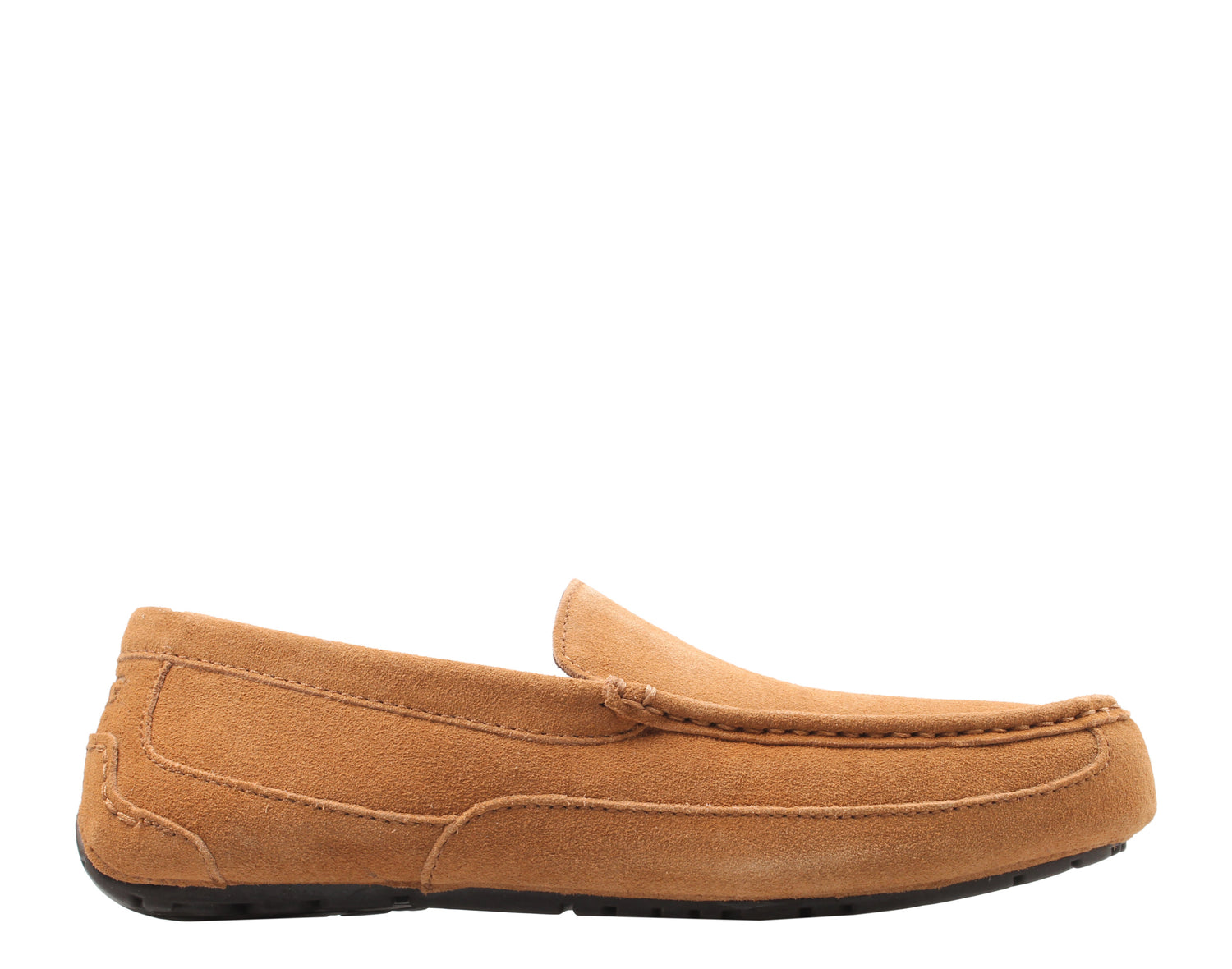 UGG Australia Alder Slip-On Men's Casual Shoes