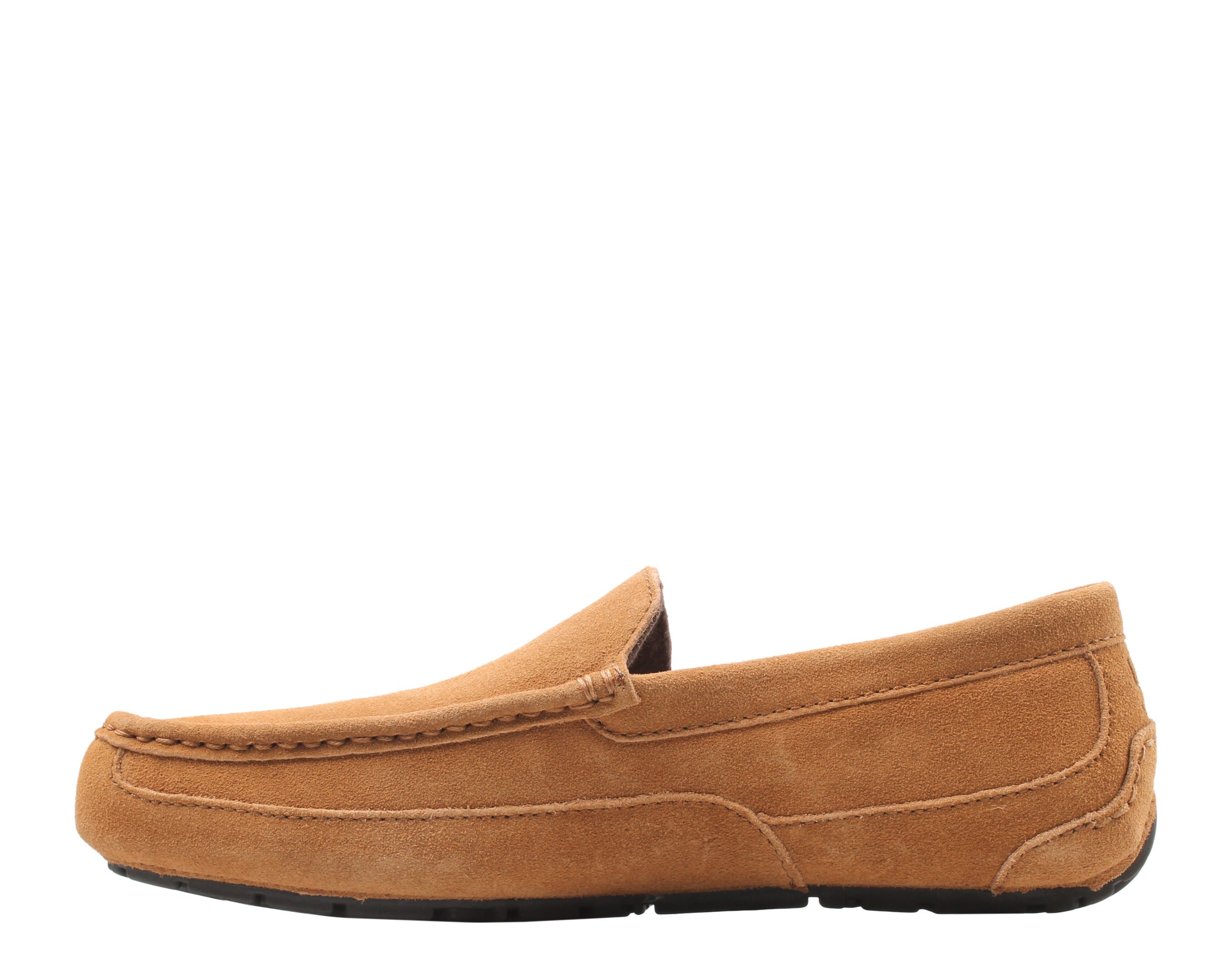 UGG Australia Alder Slip-On Men's Casual Shoes