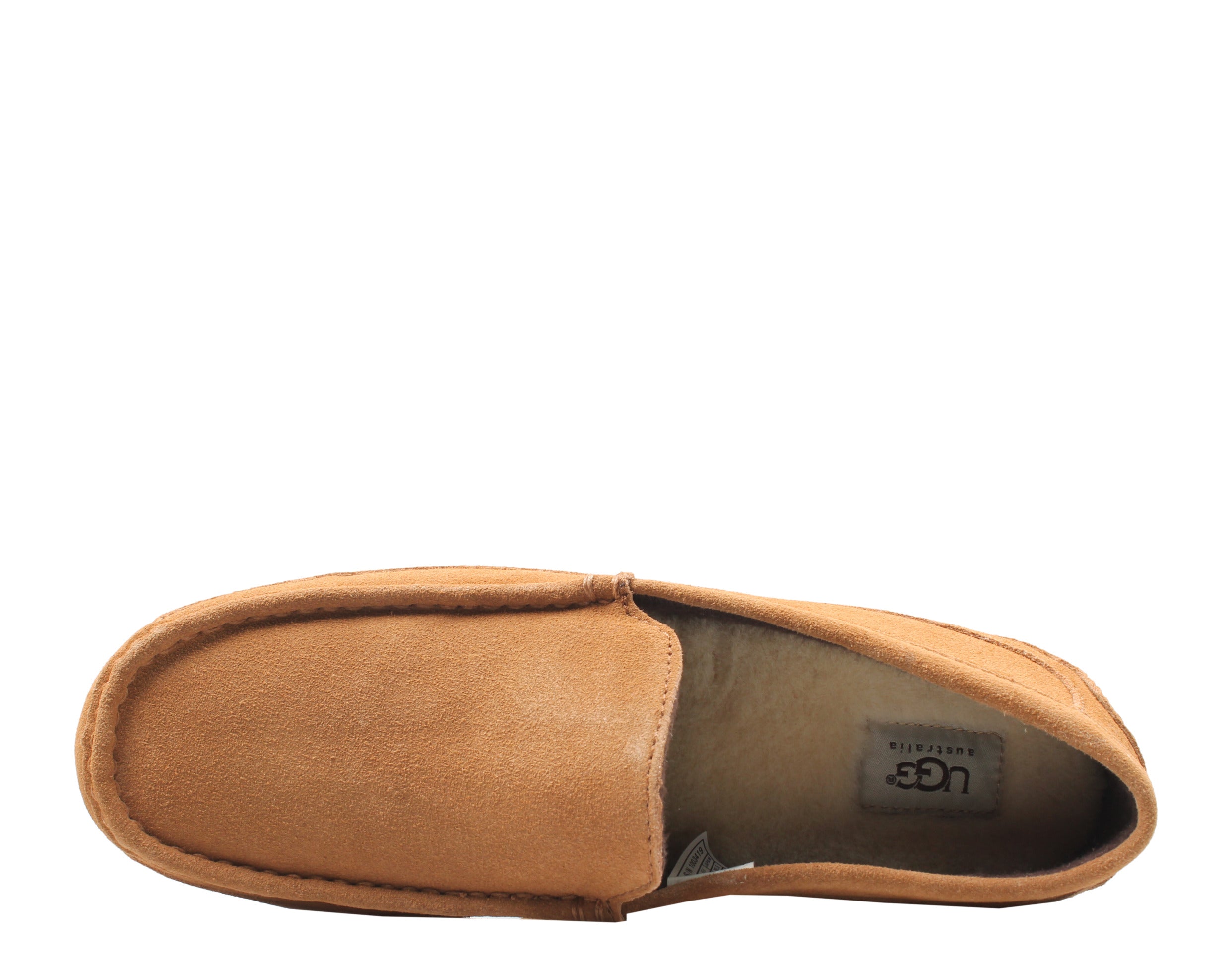UGG Australia Alder Slip-On Men's Casual Shoes