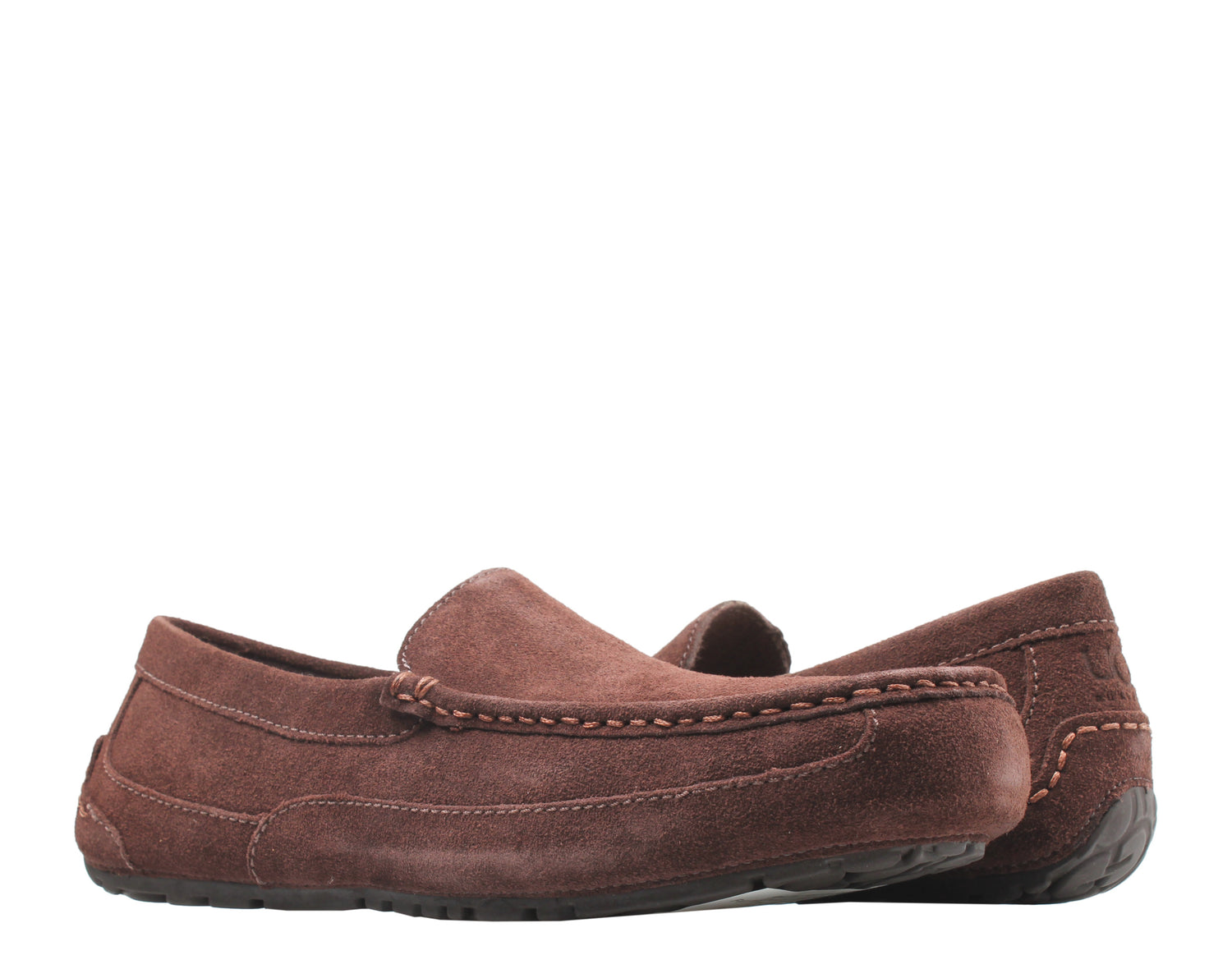 UGG Australia Alder Slip-On Men's Casual Shoes