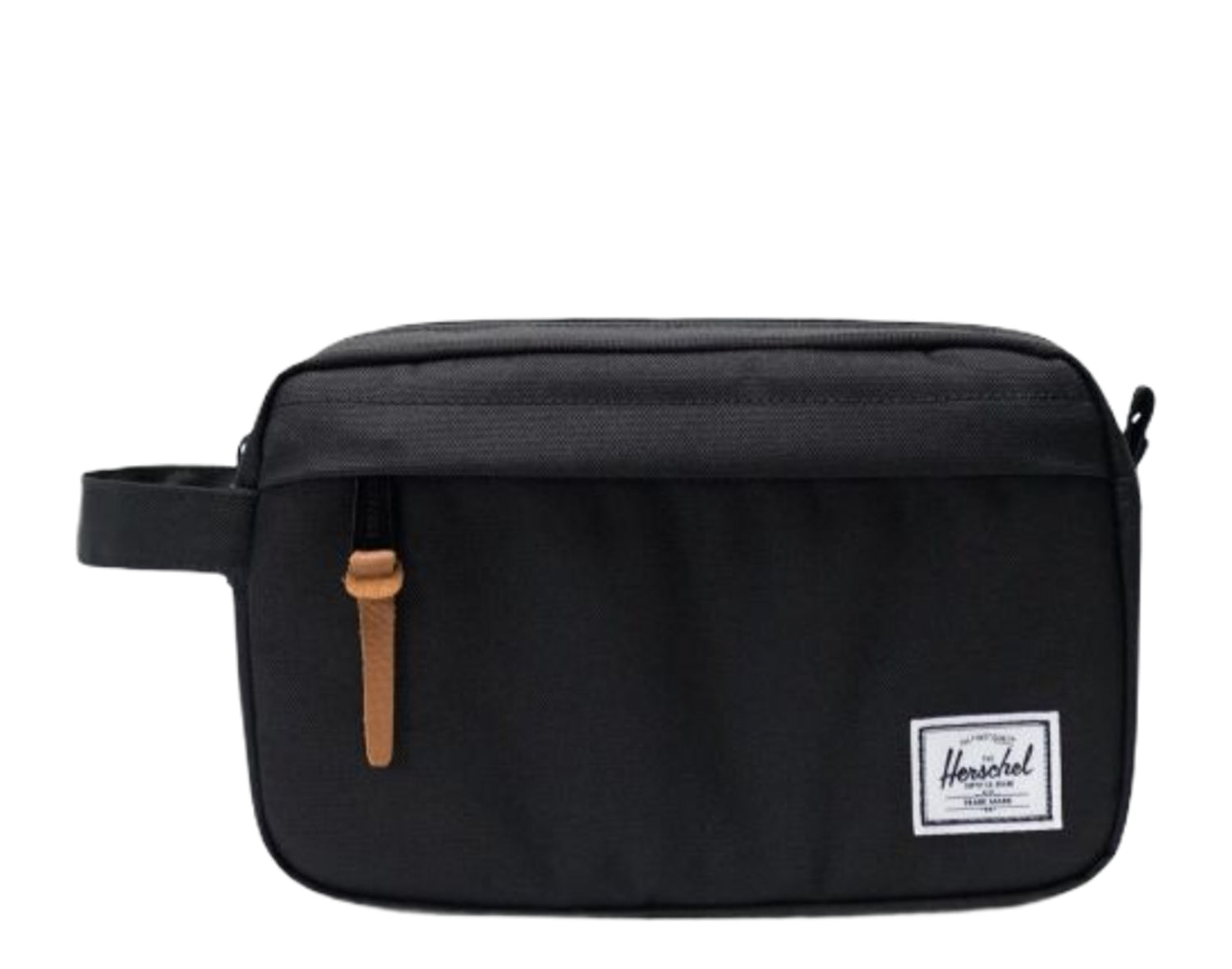 Herschel Supply Co. Chapter Travel Kit Toiletry Bag