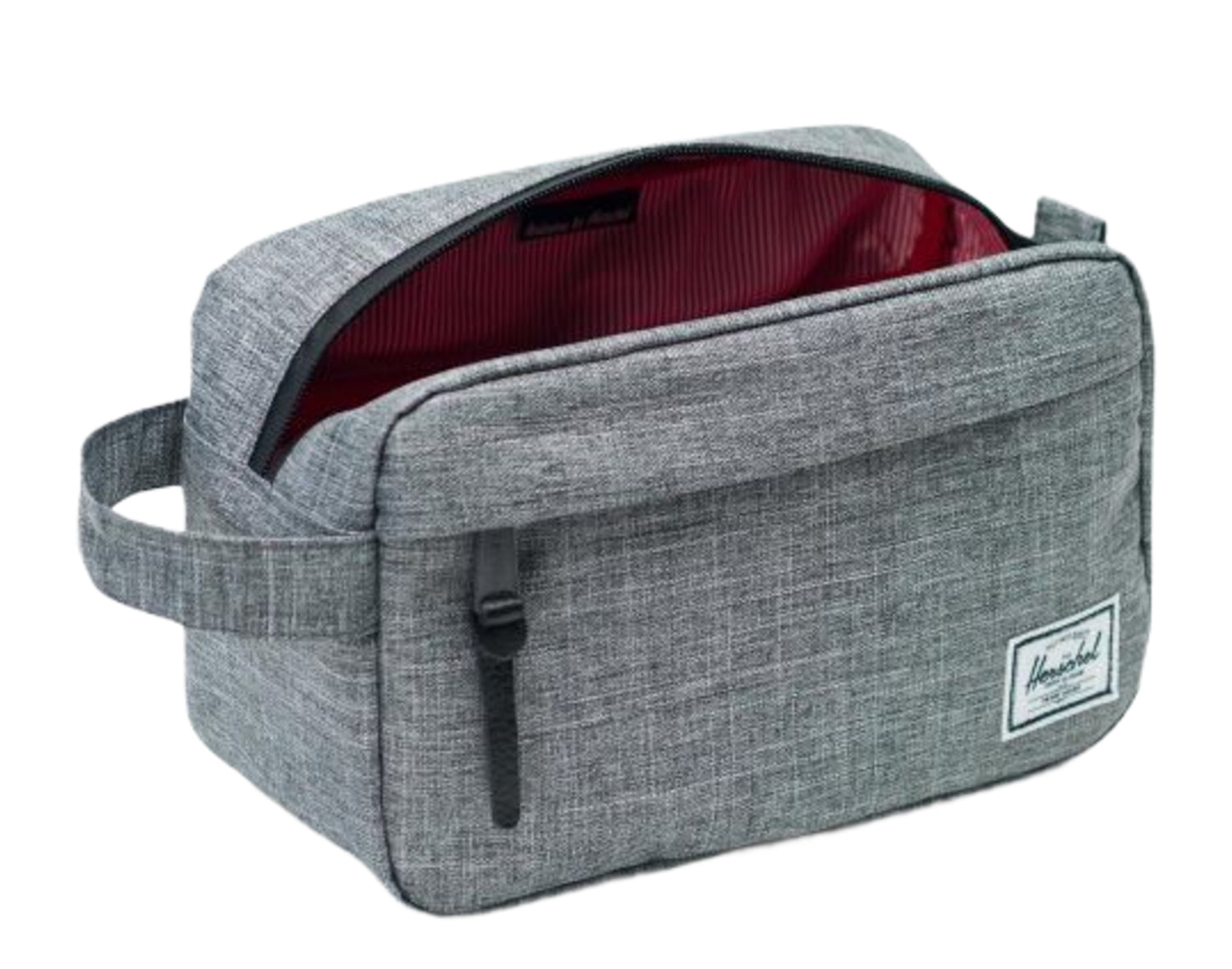Herschel Supply Co. Chapter Travel Kit Toiletry Bag