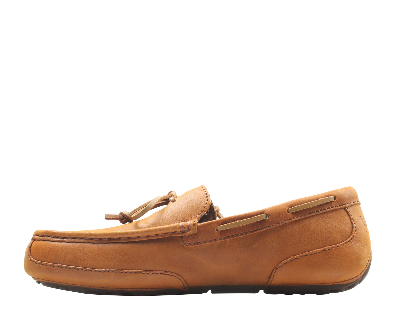 UGG Australia Chester Men's Casual Loafer Shoes