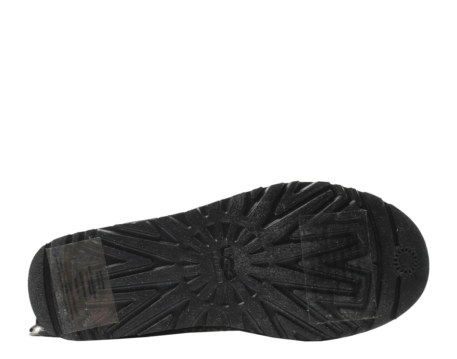 UGG Australia Bailey Bow Bling Women's Boots