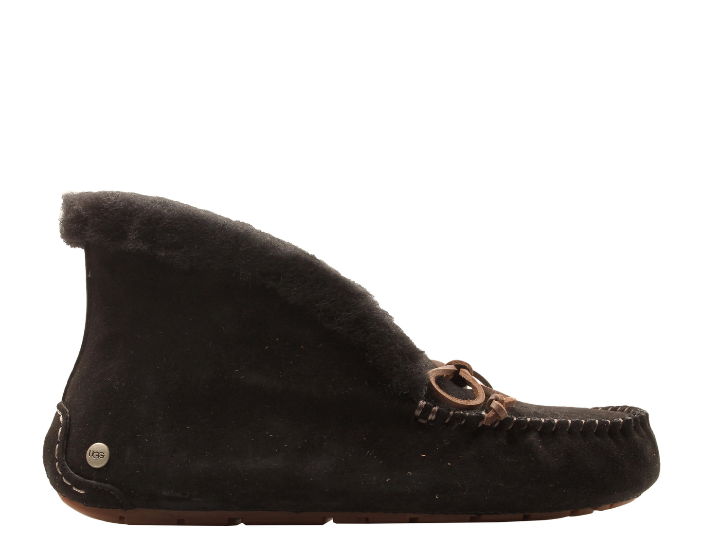 UGG Australia Alena Moccasin Women's Shoes