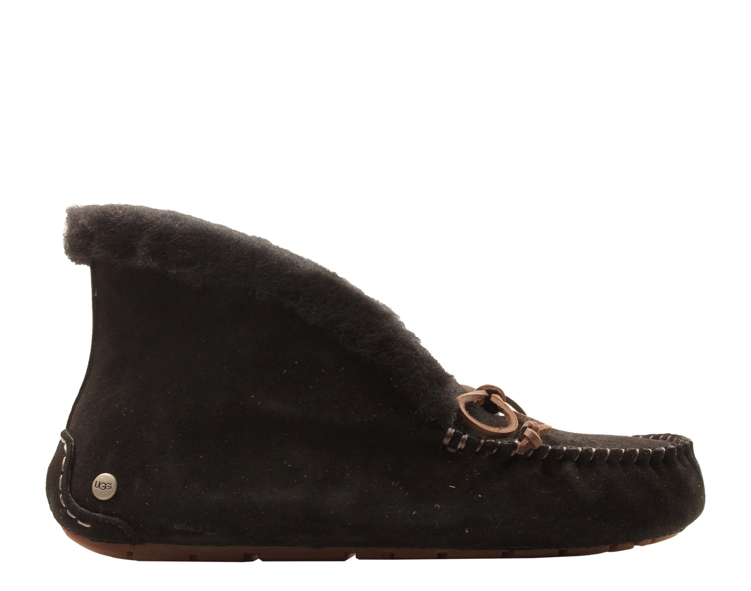 UGG Australia Alena Moccasin Women's Shoes