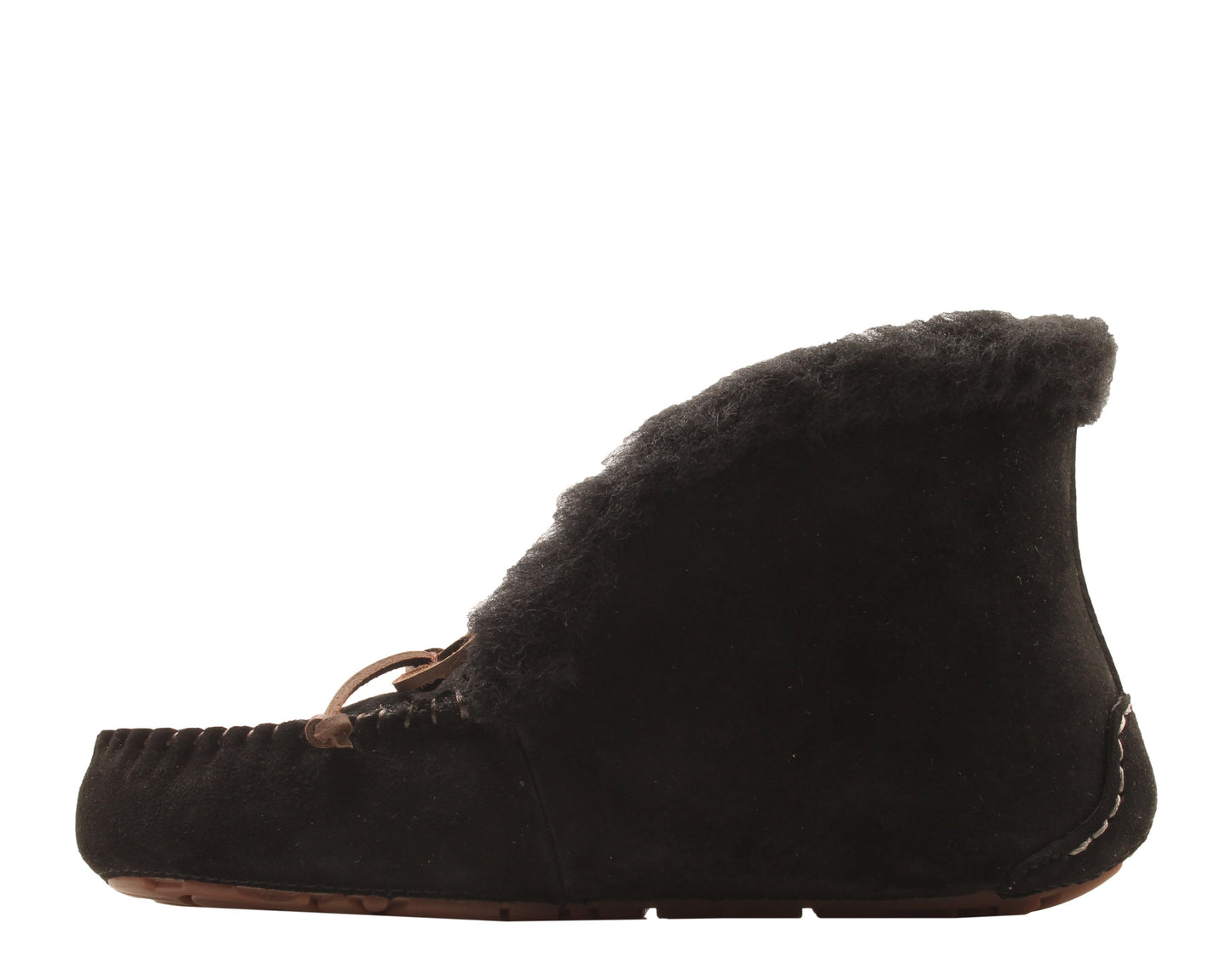 UGG Australia Alena Moccasin Women's Shoes