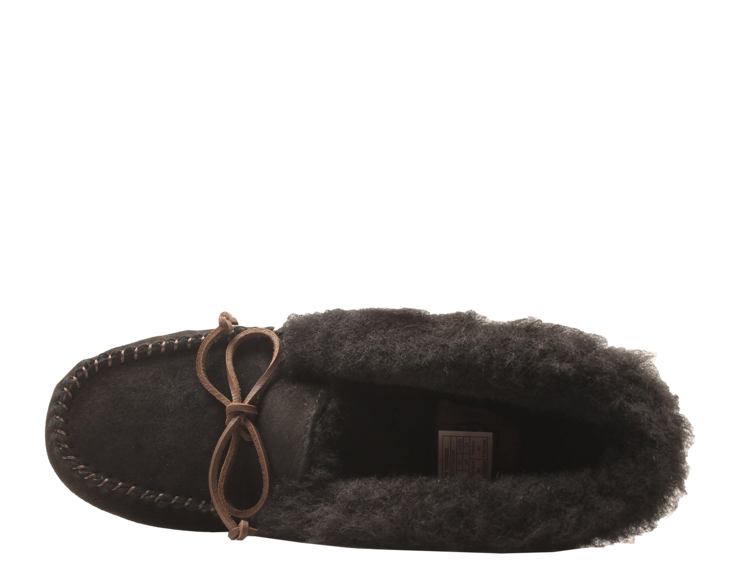 UGG Australia Alena Moccasin Women's Shoes