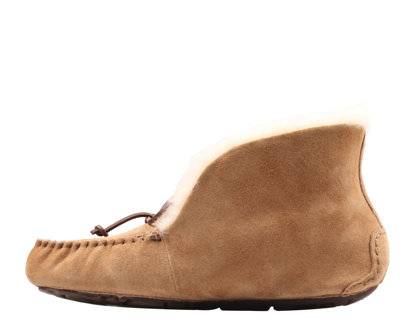 UGG Australia Alena Moccasin Women's Shoes