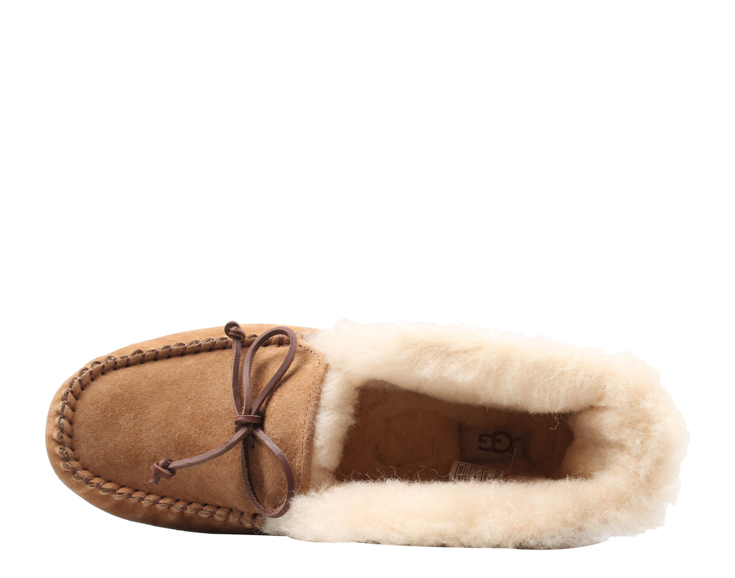 UGG Australia Alena Moccasin Women's Shoes
