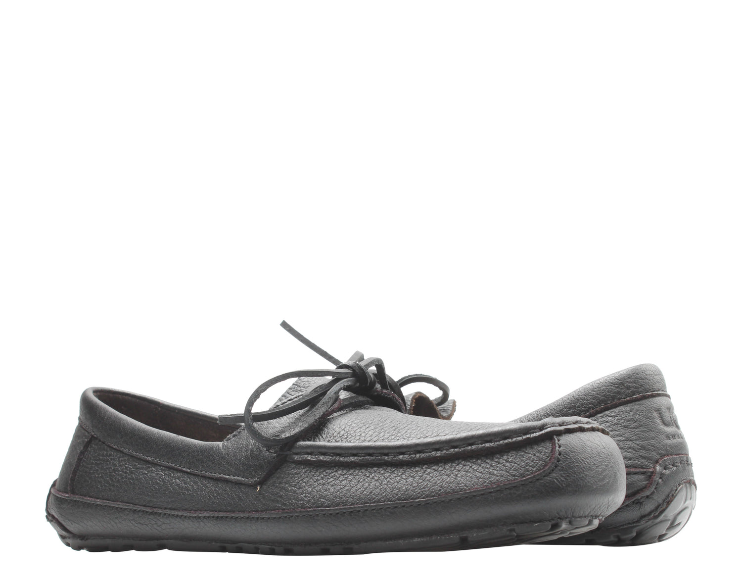 UGG Australia Marlowe Slip-On Men's Casual Shoes