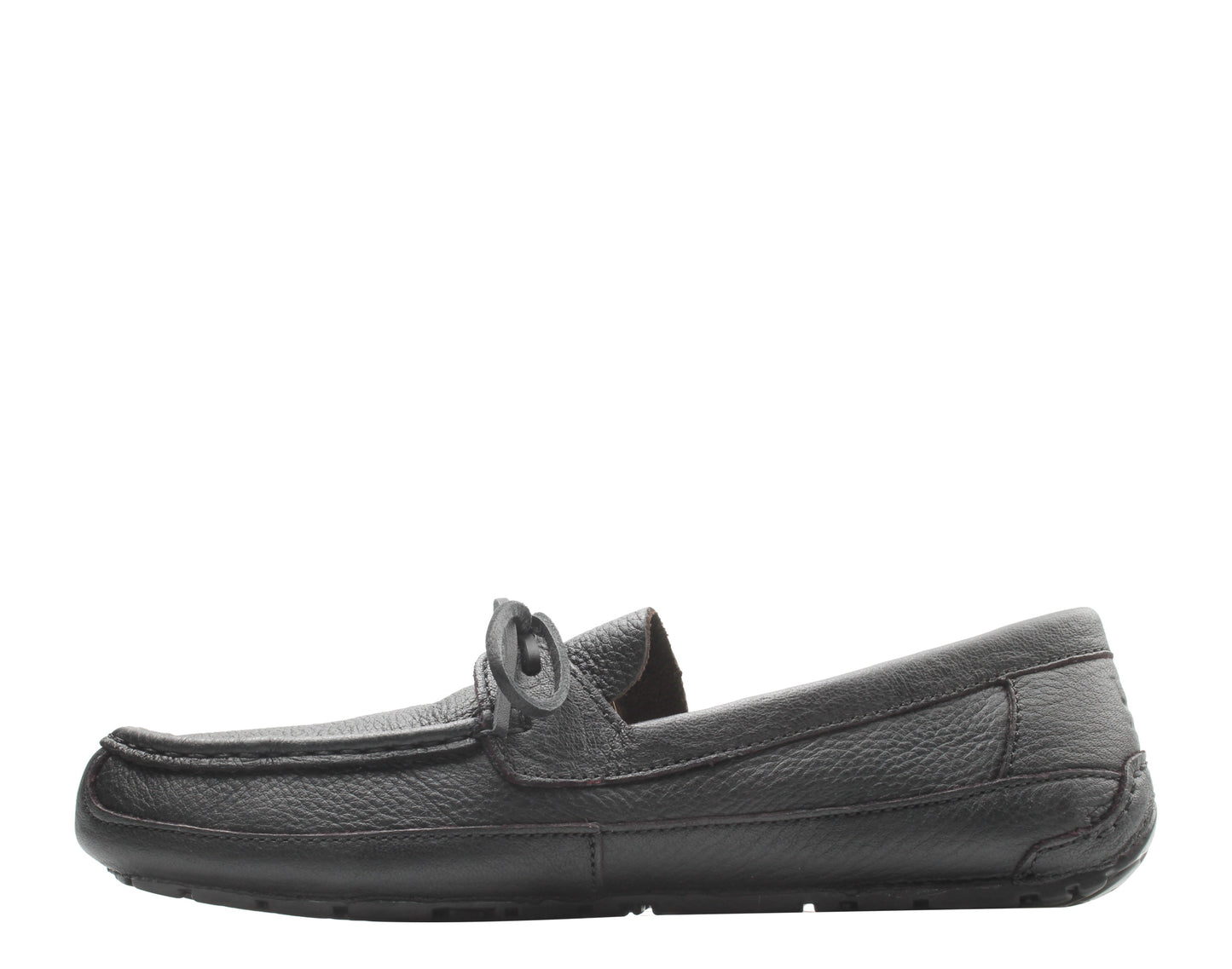 UGG Australia Marlowe Slip-On Men's Casual Shoes