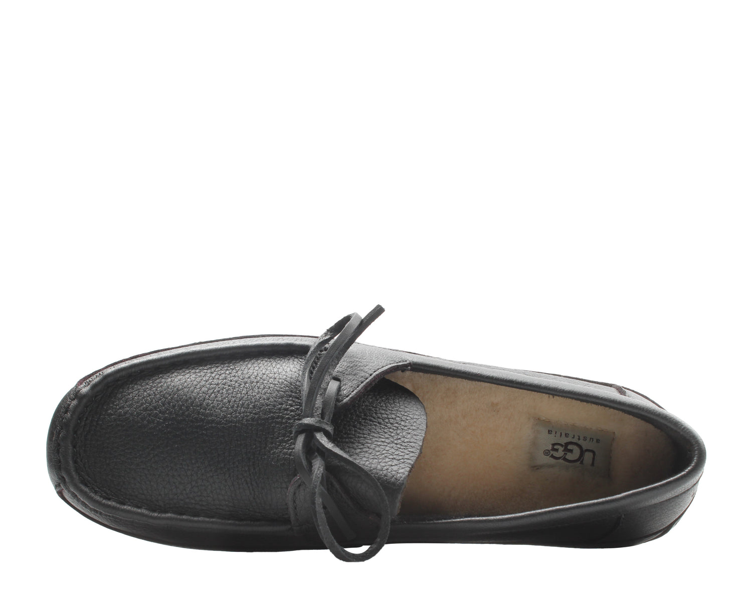 UGG Australia Marlowe Slip-On Men's Casual Shoes