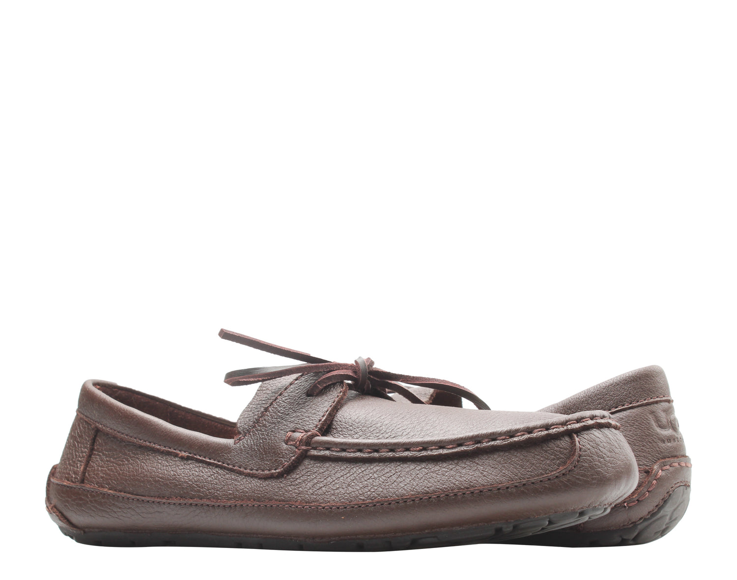 UGG Australia Marlowe Slip-On Men's Casual Shoes